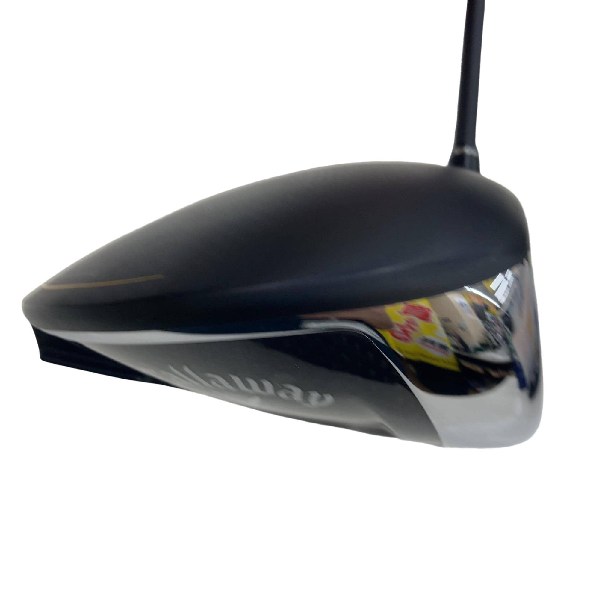 qnftd@rs@l`w@e`rs@PODT°