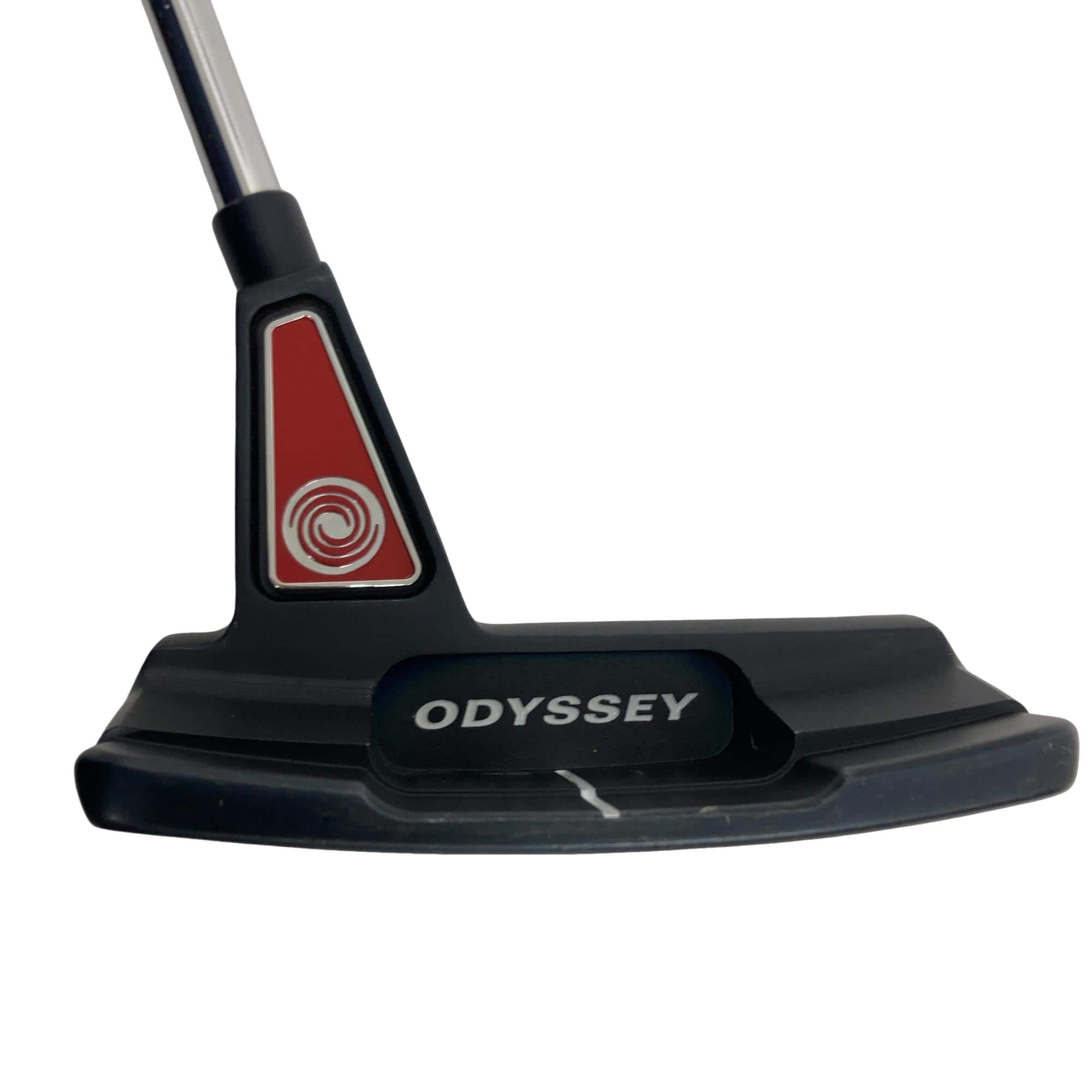 sqh|ad`l@cntakd@vhcd@RSC`