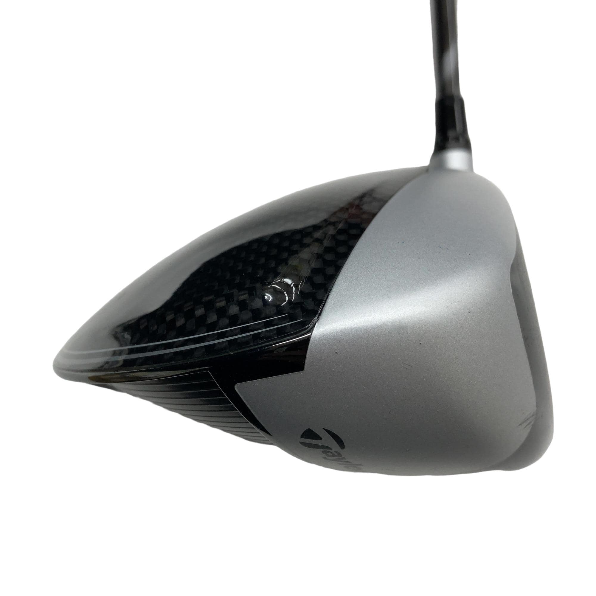 �l�S�@�@�X�D�T°