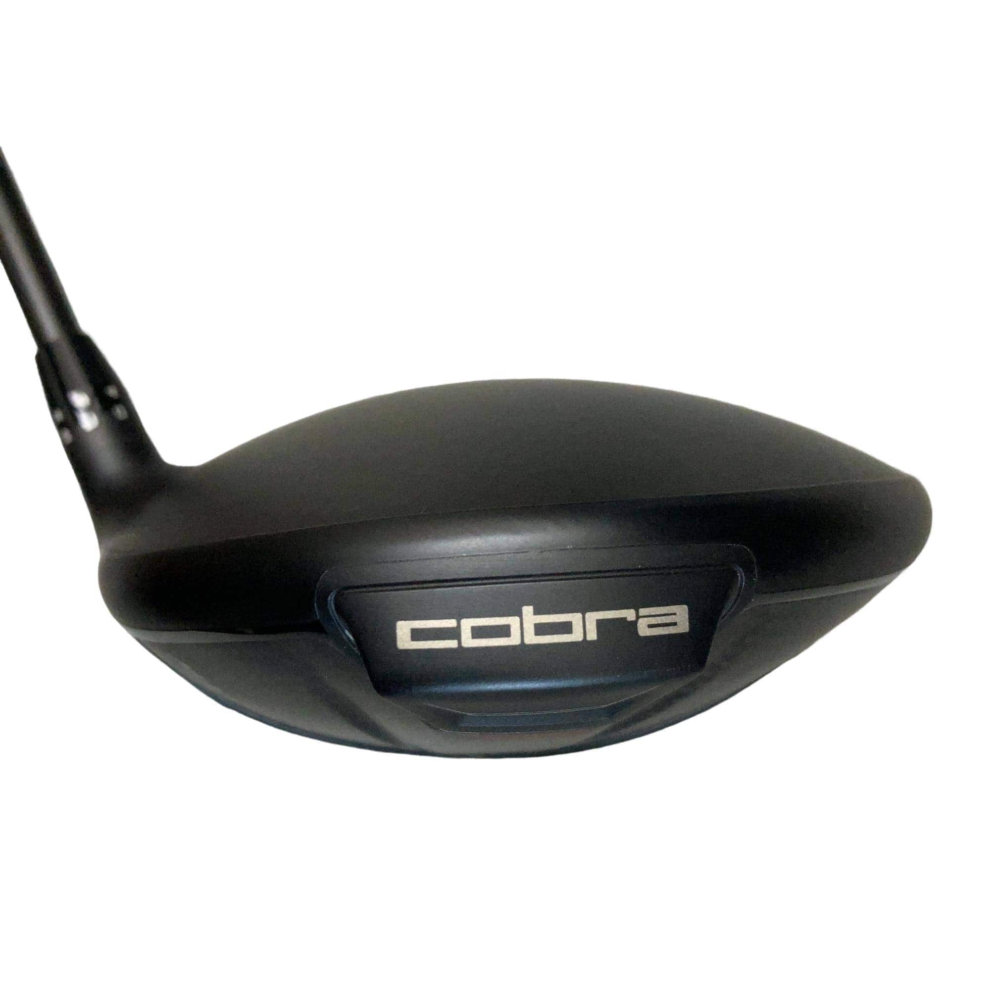 @cr|`c`os@l`w|c@PODT°