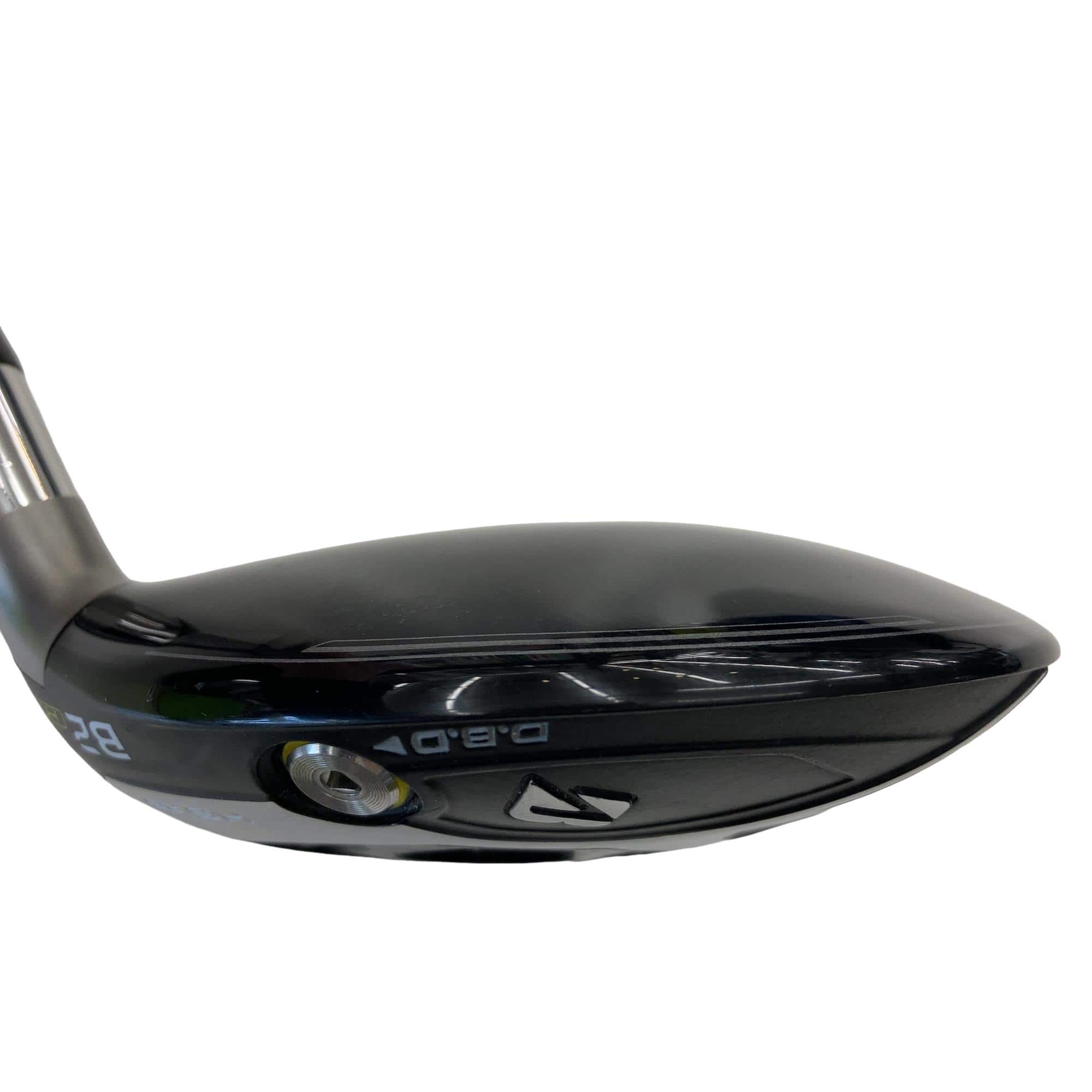 aqhcfdrsnmd@aQ@gs@gT