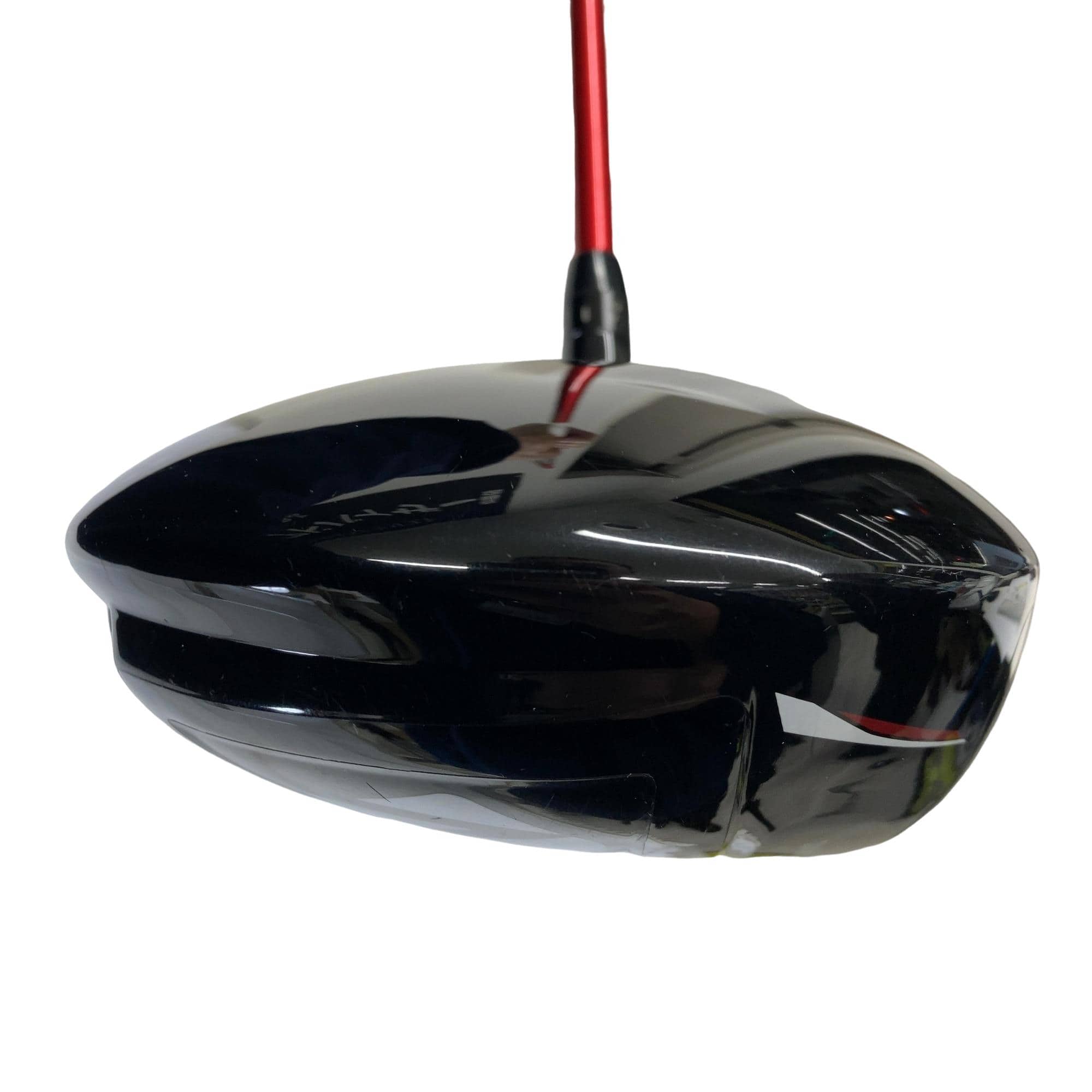 aqhcfdrsnmd@iVPT@aR@@XDT°