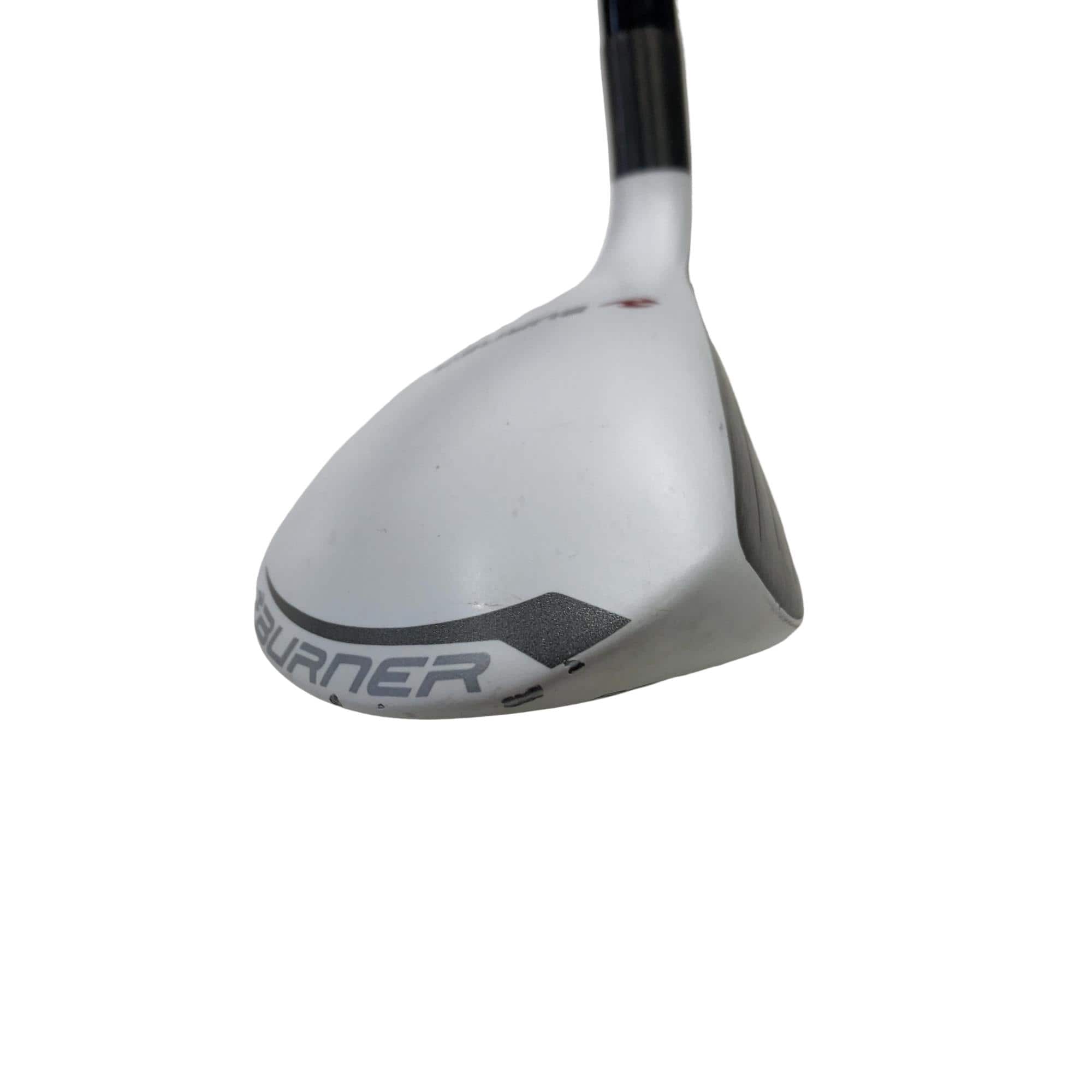 atqmdq@rtodq@e`rs@QDO@qdrbtd@tR@tr`