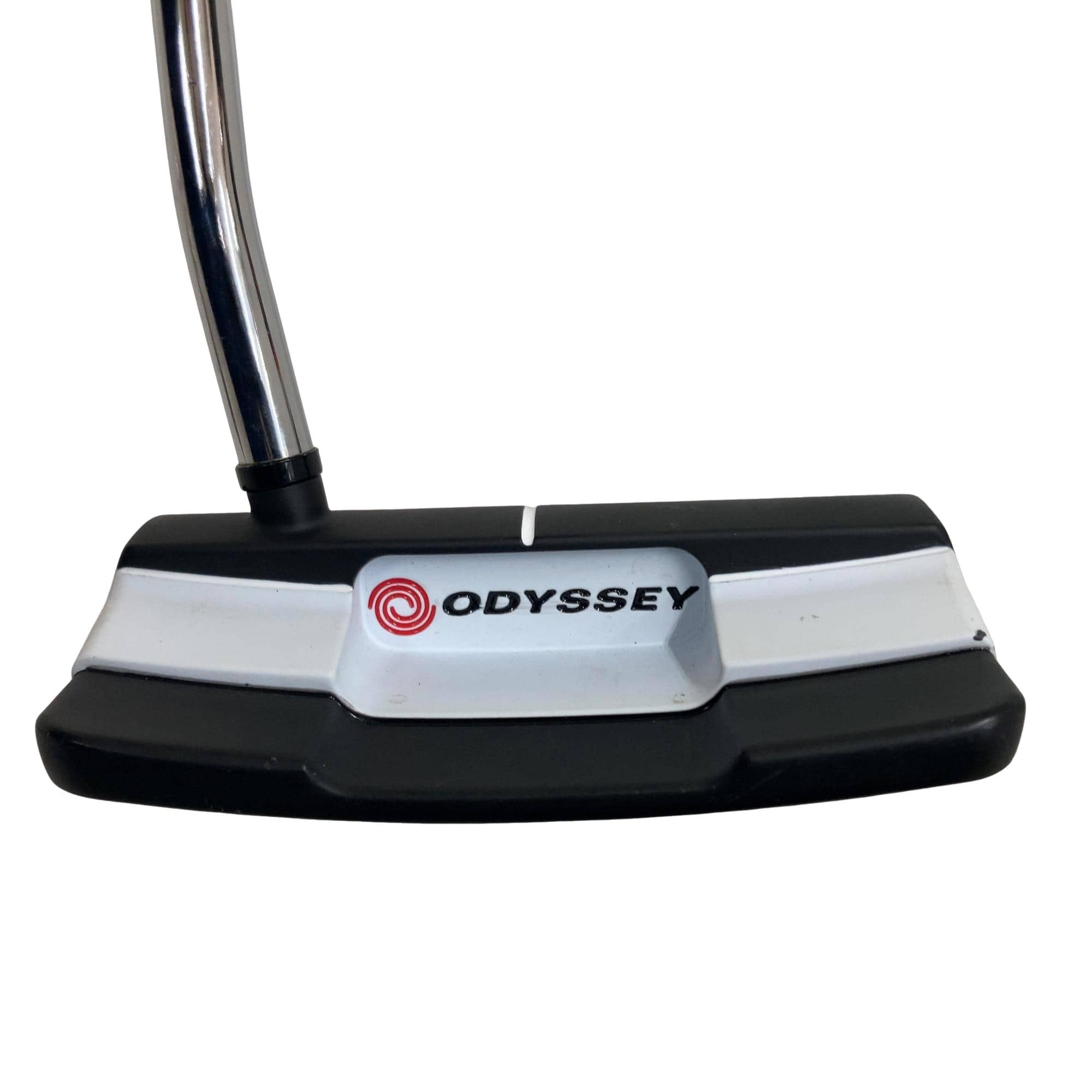 �v�g�h�s�d�@�g�n�s�@�u�d�q�r�`�@�c�n�t�a�k�d�@�v�h�c�d�@�R�S�C���`