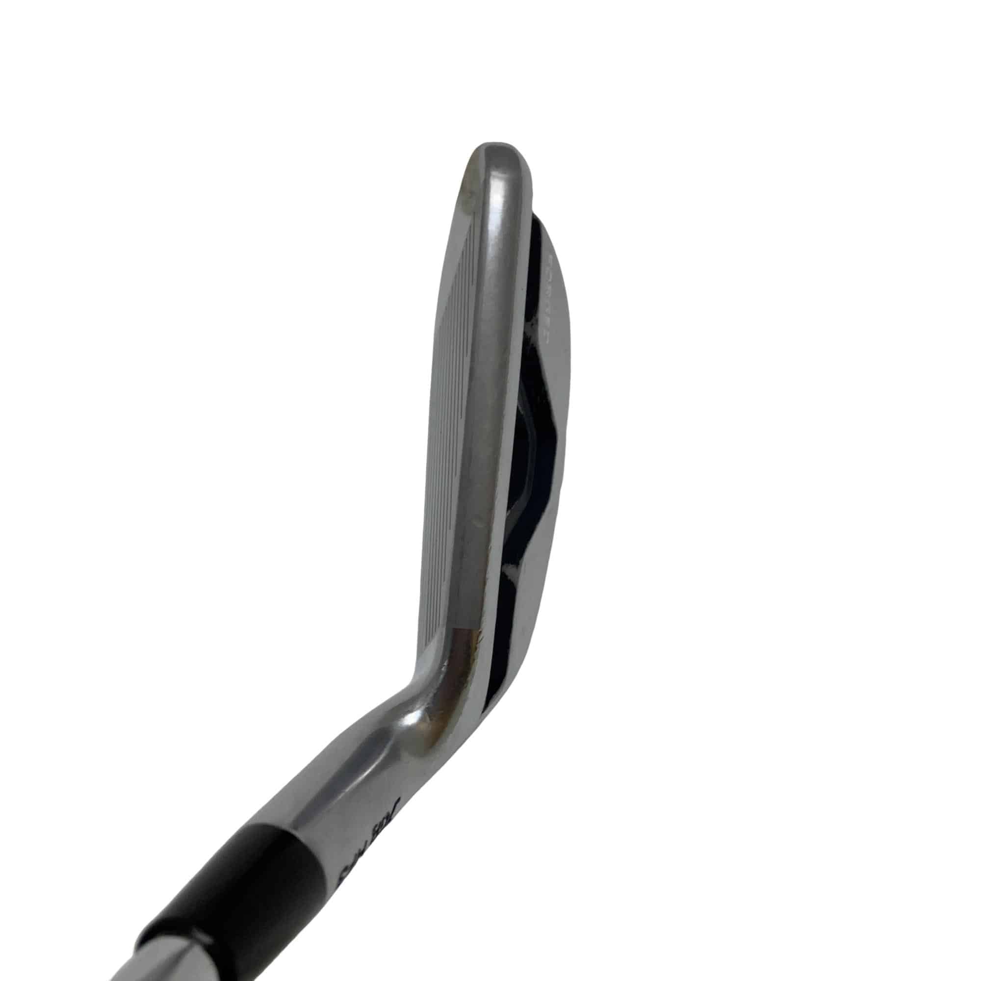 sntq@a@ifq@geRiQOPXj@Uri{FU{Zbgj