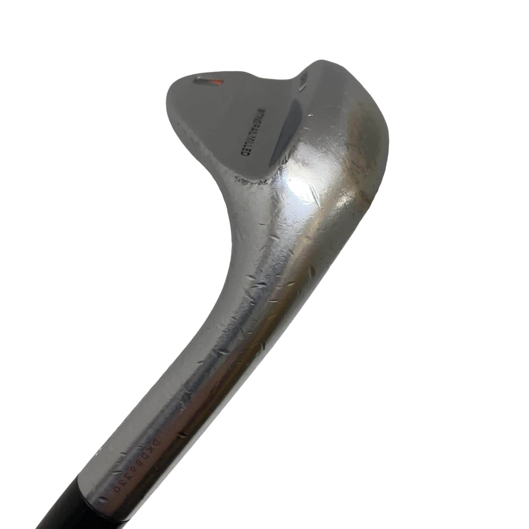 sntq@a@aql@TU°^PO°