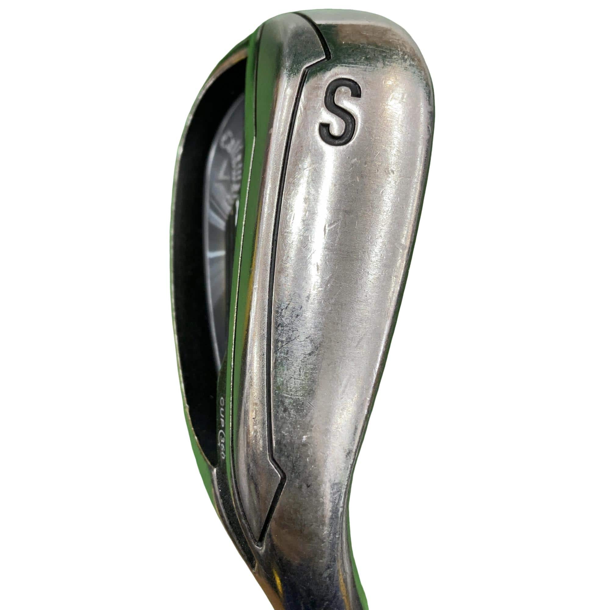 �w�q�@�r�v