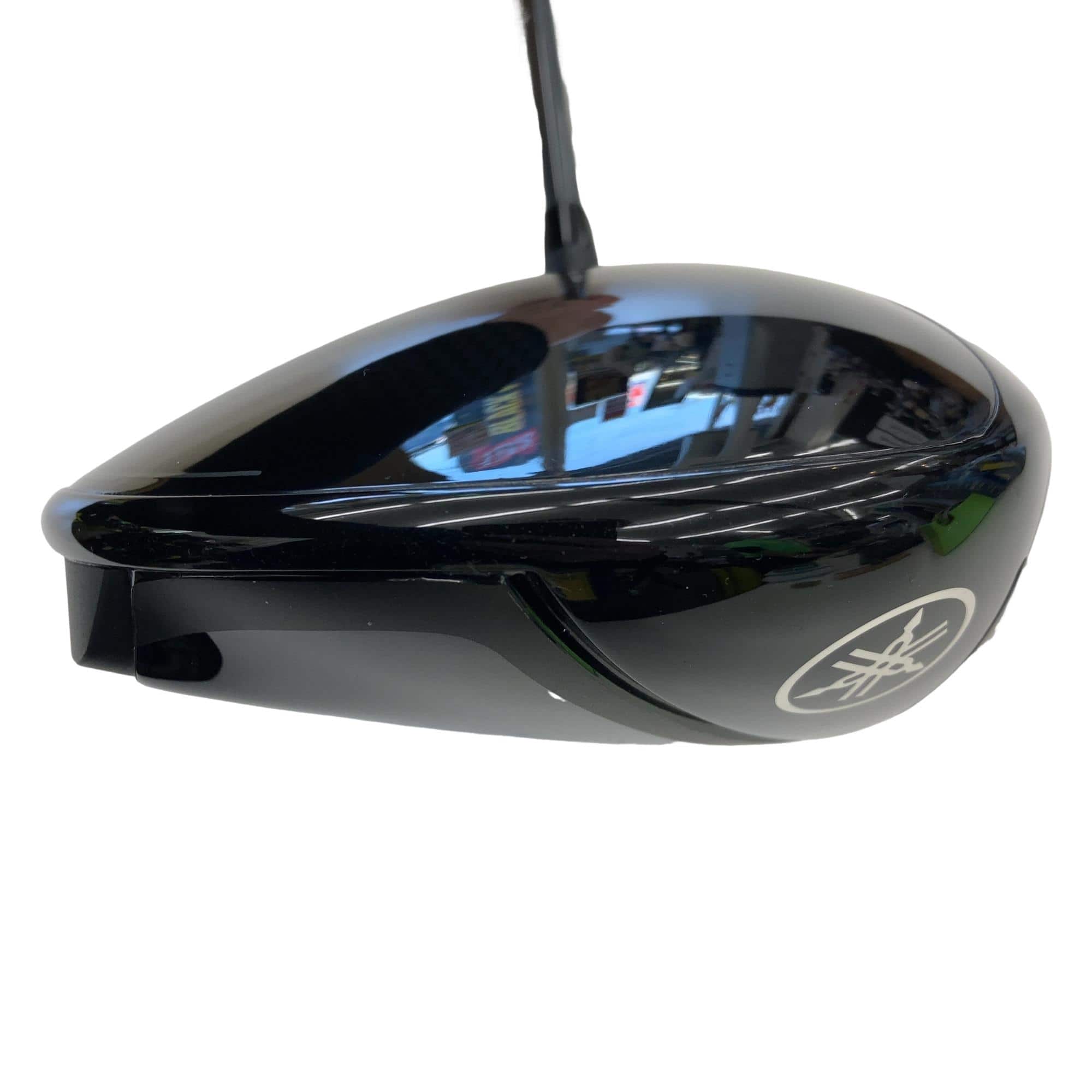 @cqhudrs`q@sxod^riQOQTj@PODT°