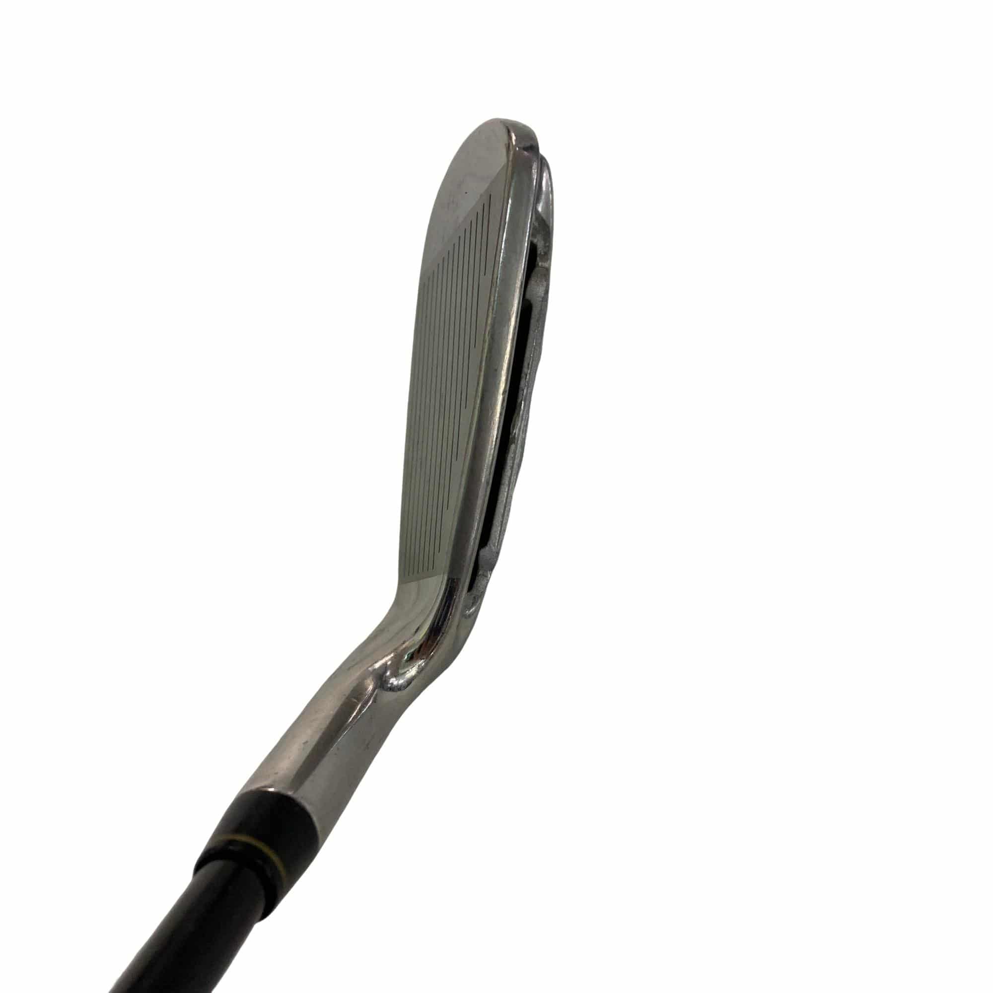 rvnqc@rmhod@hqnm@we@Wri{FW{Zbgj