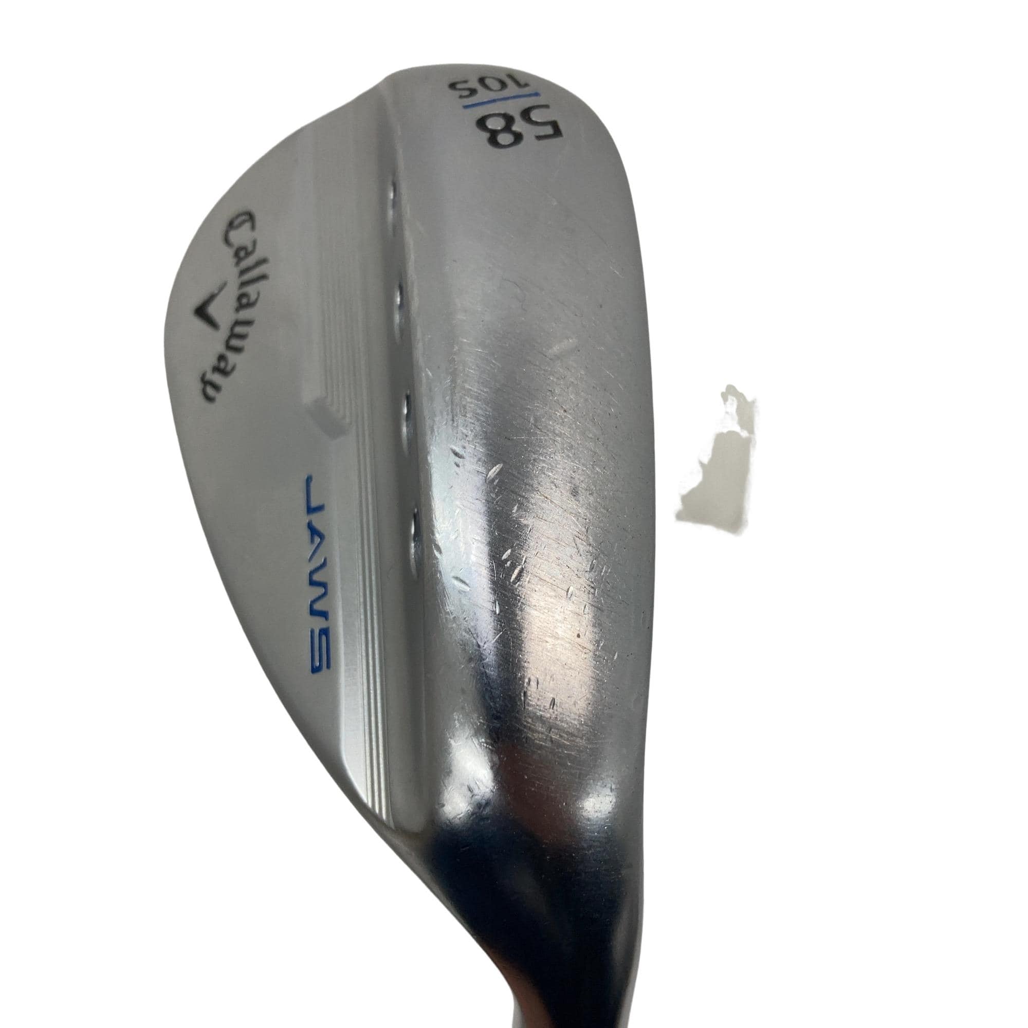 �l�c�@�T�@�i�`�v�r�@�N�����@�T�W°�^�P�O°�r