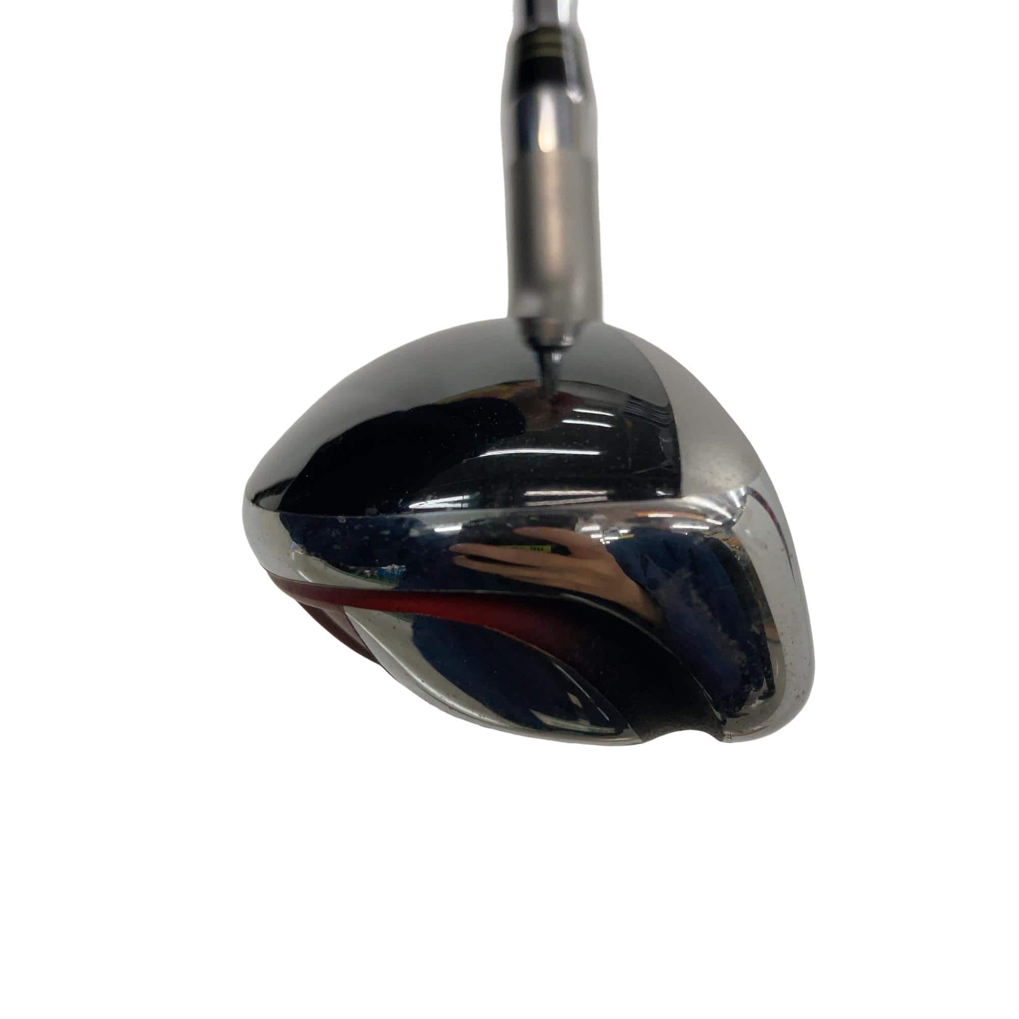 �u�q�@�o�q�n�@���[�e�B���e�B�@�t�R