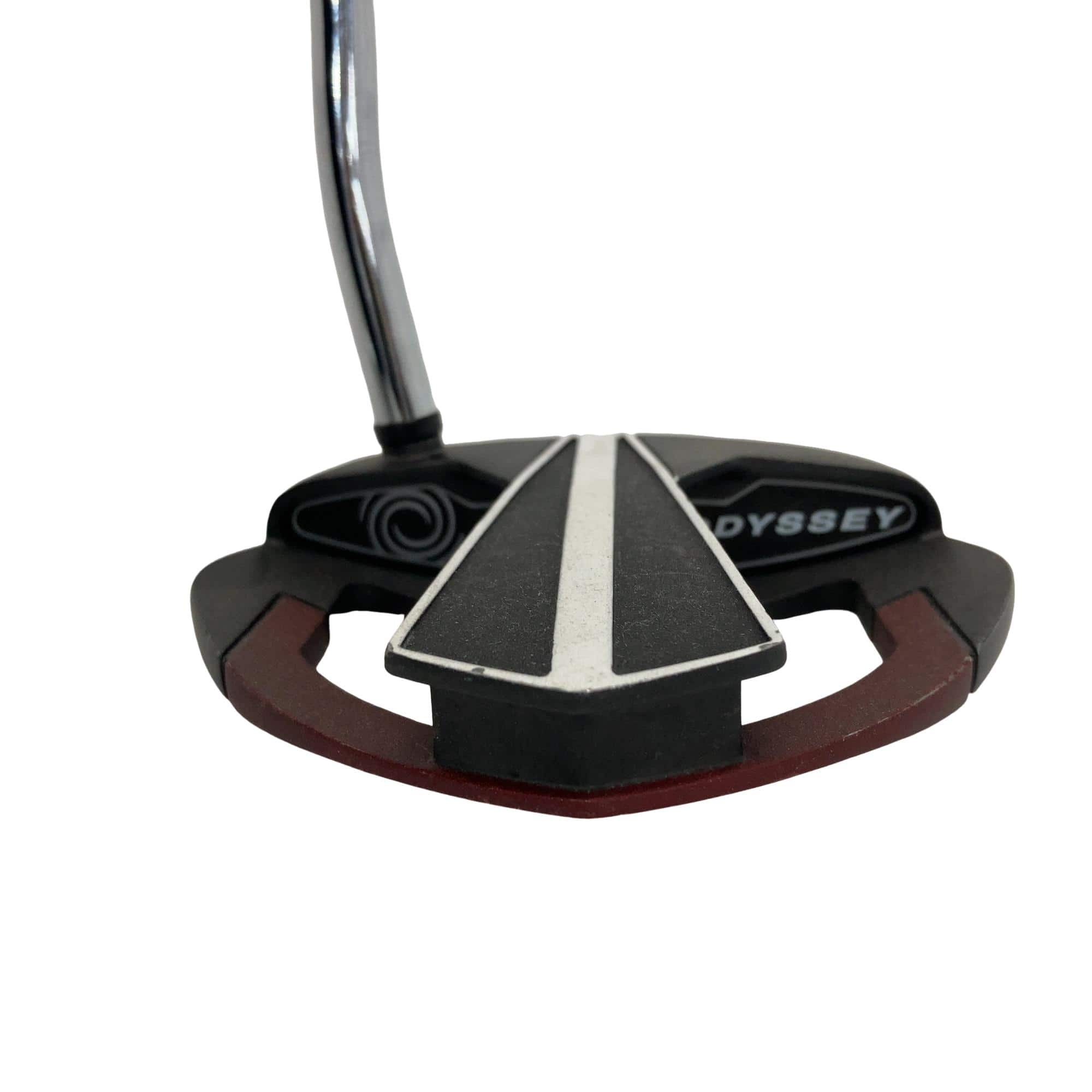 �v�g�h�s�d�@�g�n�s�@�o�q�n�@�c�D�`�D�q�D�s�@�R�S�C���`