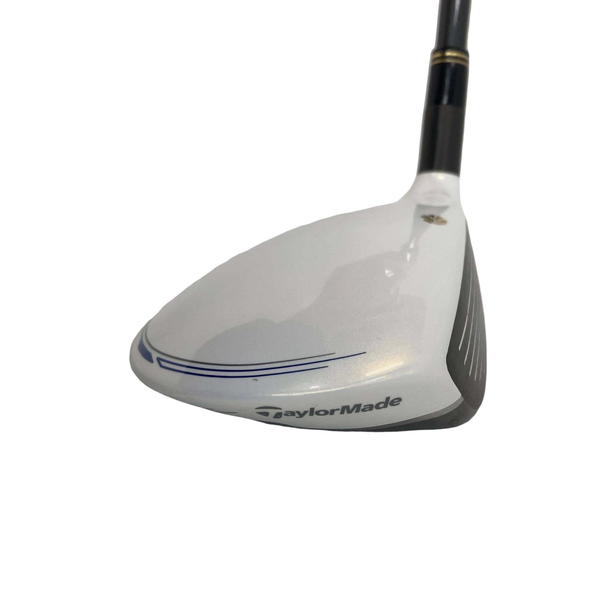 �f�k�n�h�q�d�@�e�@�R�v