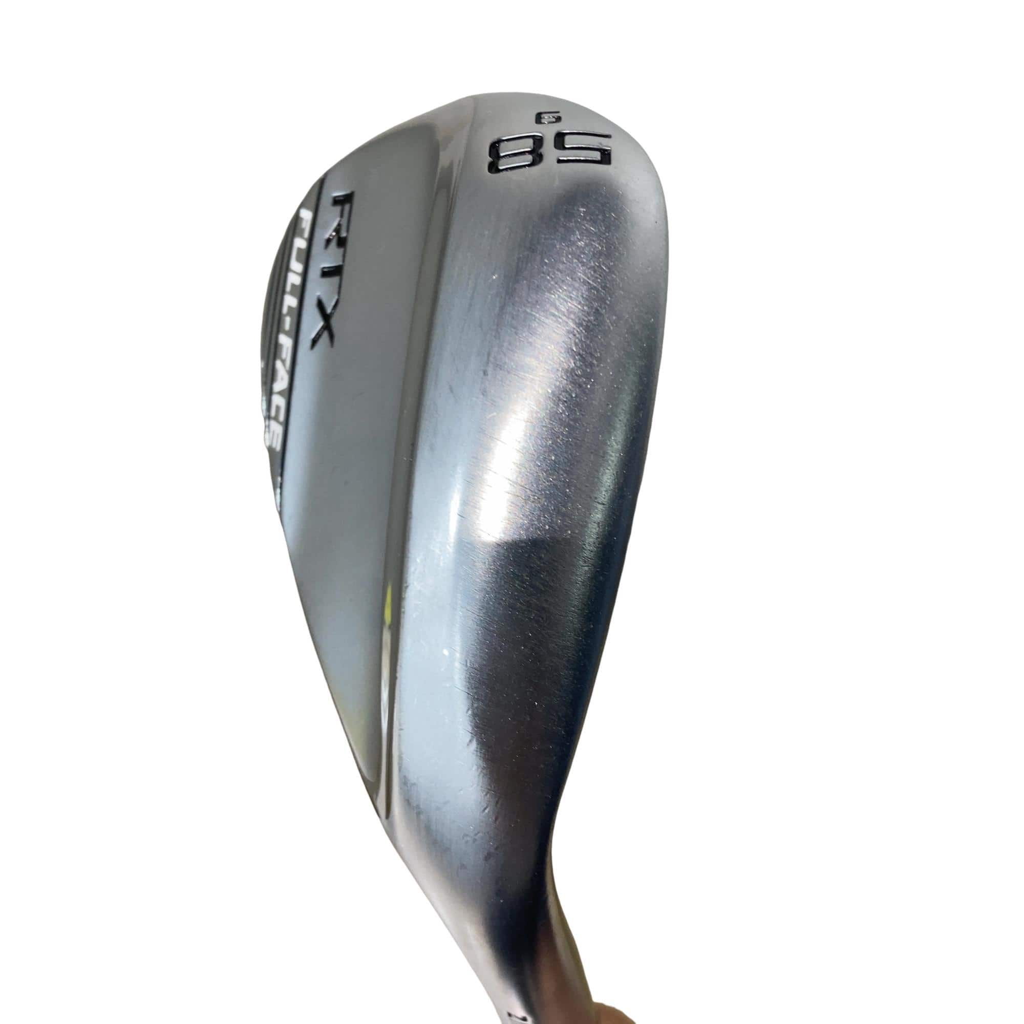 �b�����������������@�q�s�w�@�y�h�o�b�n�q�d�@�e�t�k�k�|�e�`�b�d�@�T�W°�^�O�X°