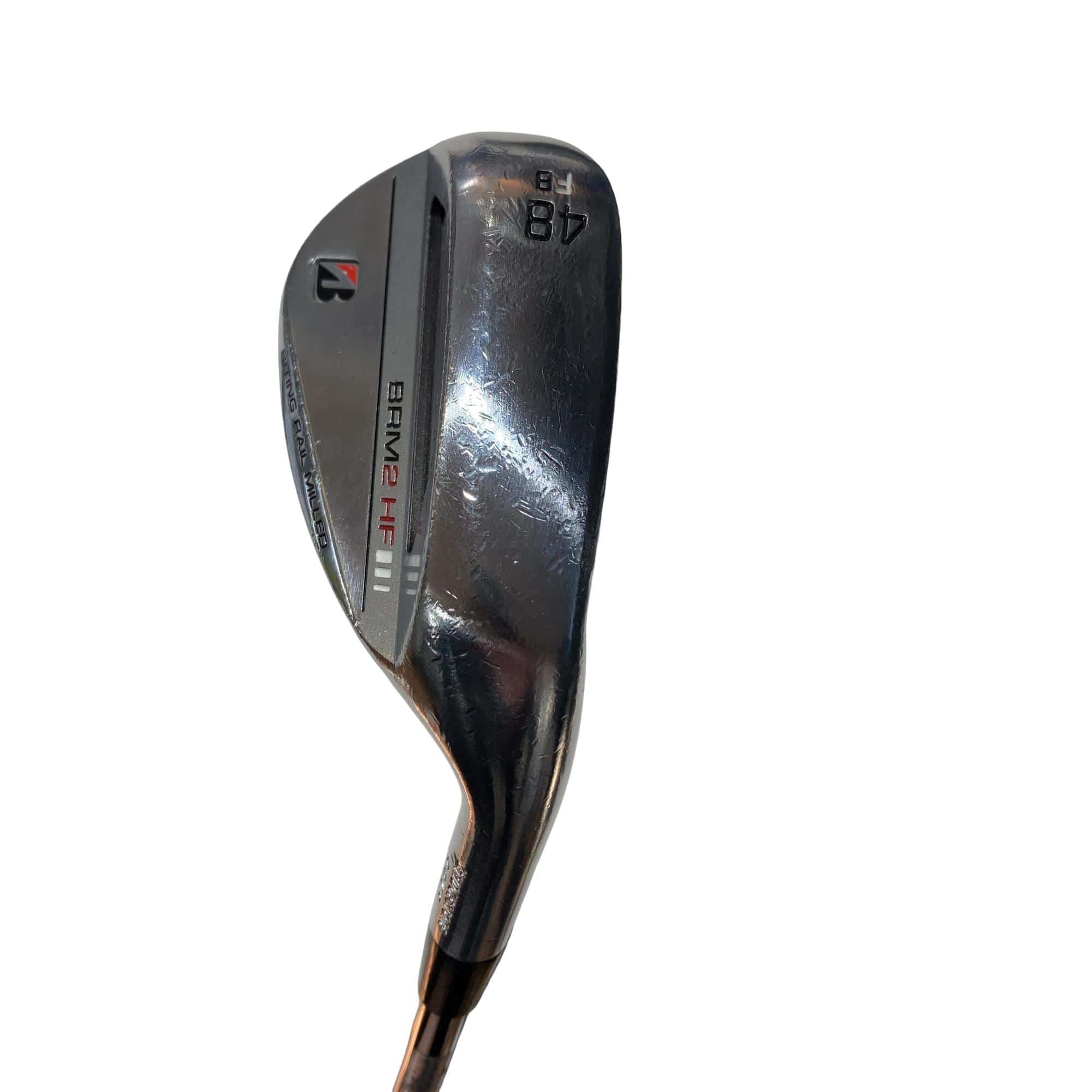 �a�q�h�c�f�d�r�s�n�m�d�@�a�q�l�Q�@�g�e�@�S�W°�^�O�W°�e