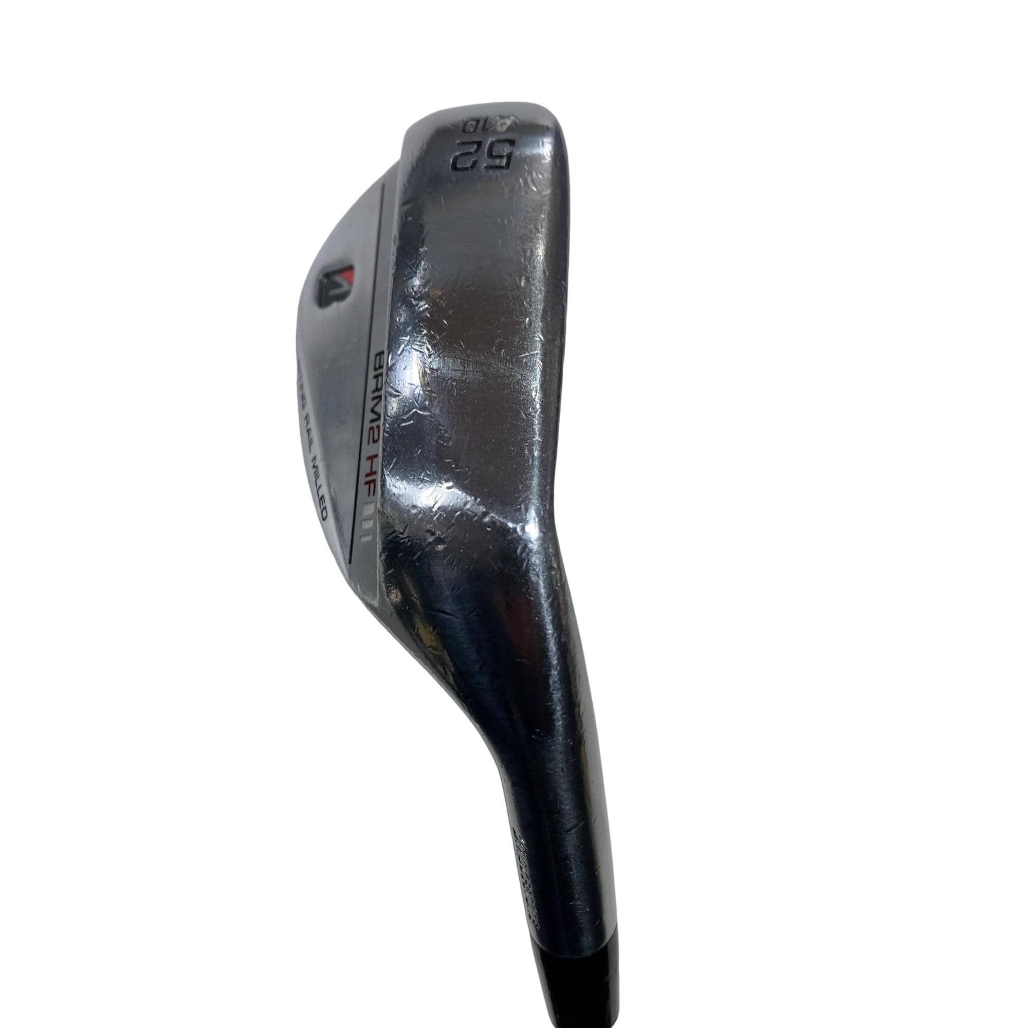 �a�q�h�c�f�d�r�s�n�m�d�@�a�q�l�Q�@�g�e�@�T�Q°�^�P�O°�`