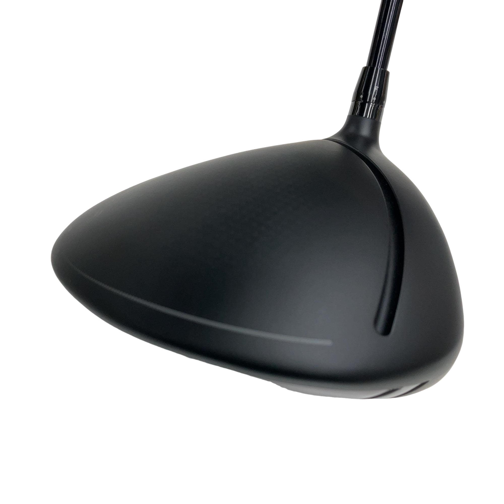 �n�m�n�e�e�i�Q�O�Q�S�j�@�`�j�`�@�P�O�D�T°