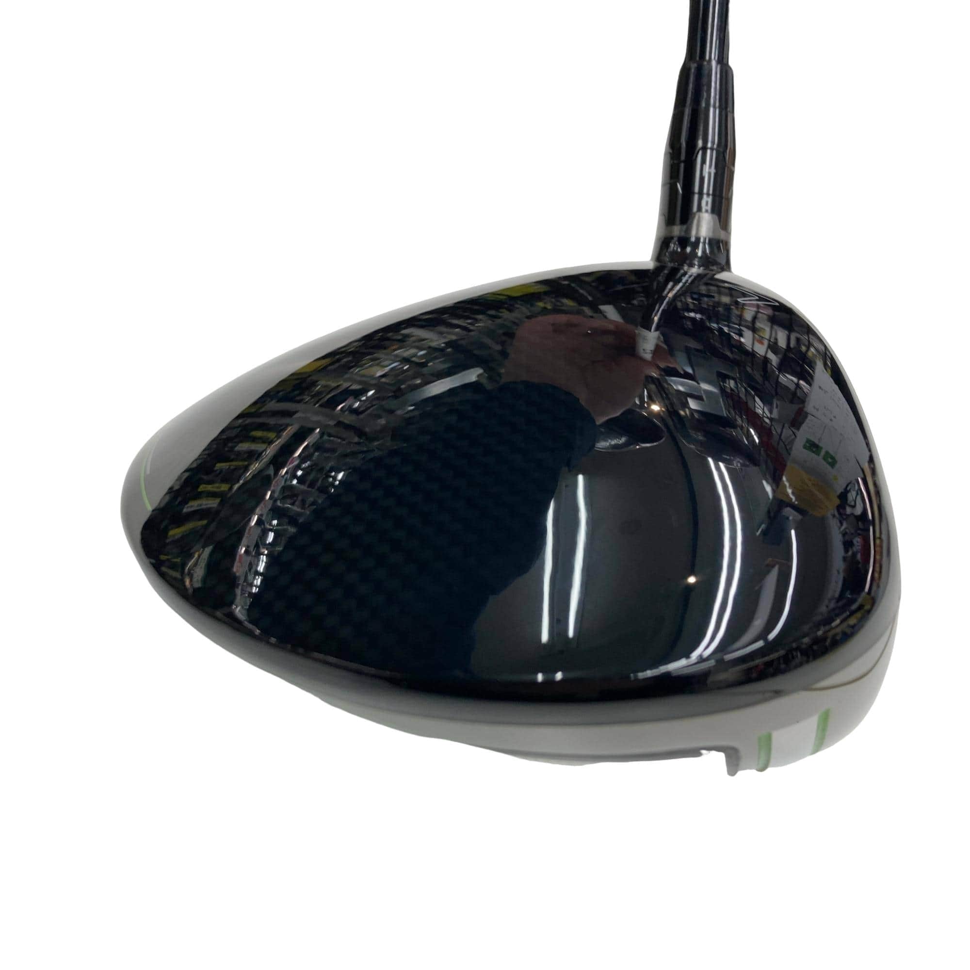 �d�o�h�b�@�r�o�d�d�c�@�P�O�D�T°