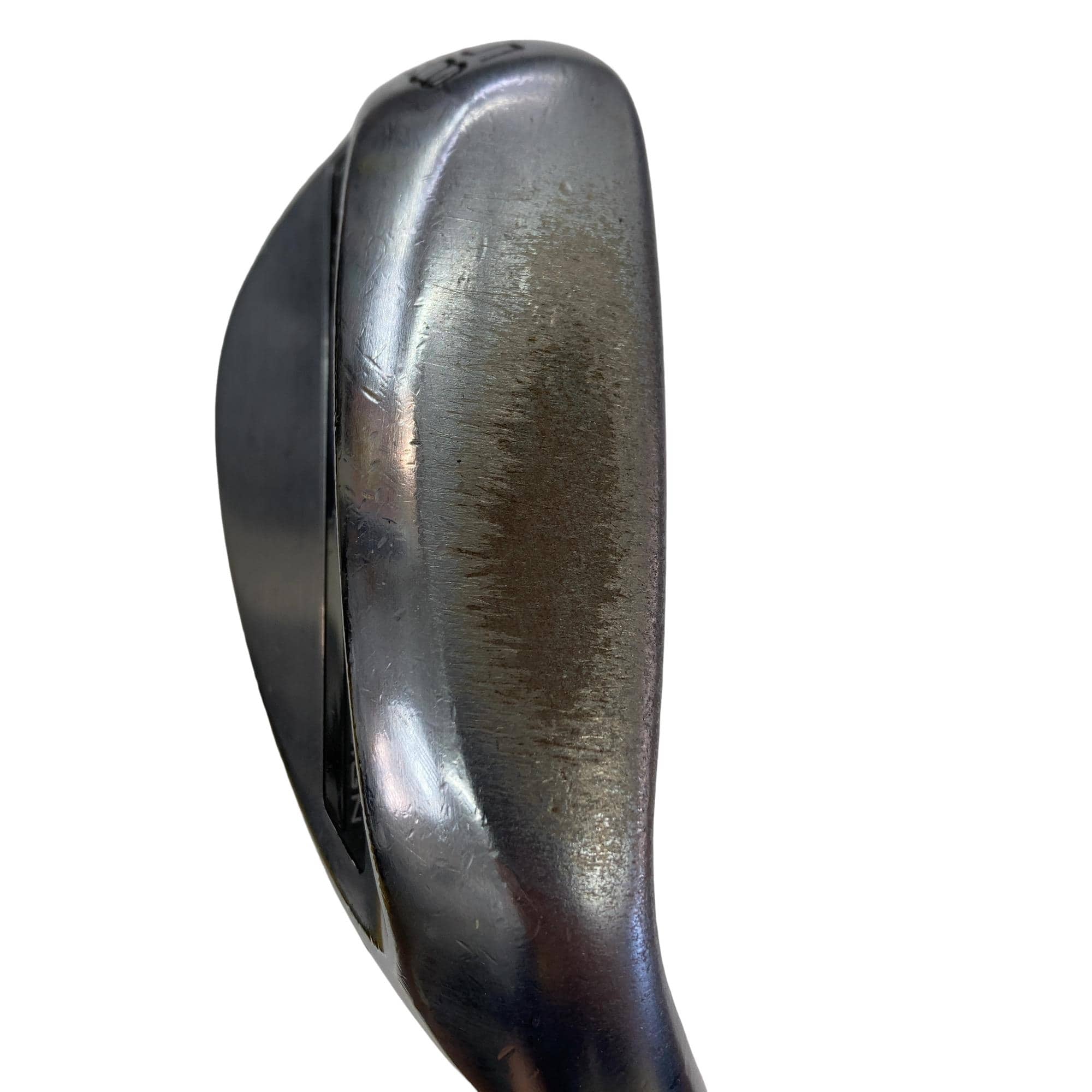 �u�n�j�d�x�@�r�o�h�m�@�l�h�k�k�d�c�@�r�l�P�O�@�c�A�[�N�����@�T�W°�^�O�W°�l