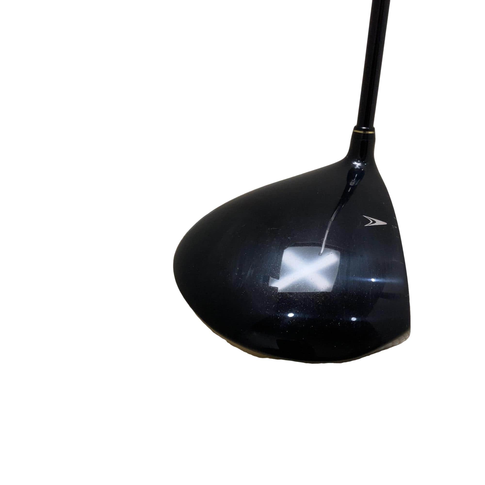 wwhn@oqhldiQOOXj@PPDT°iSUDTC`j