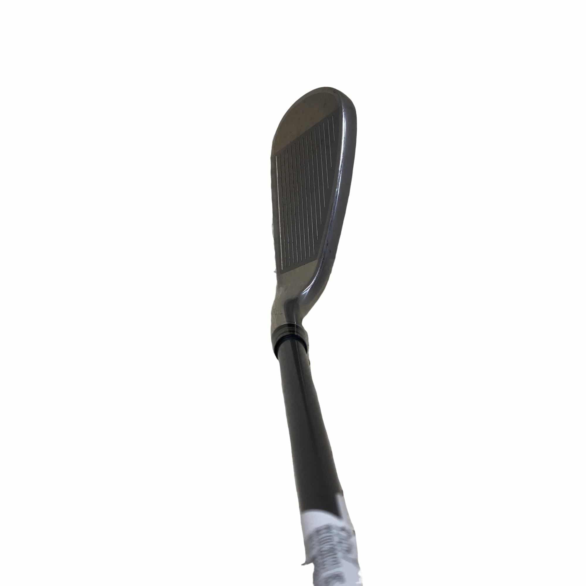 wwhniQOPQj@Wri{FU{Zbgj