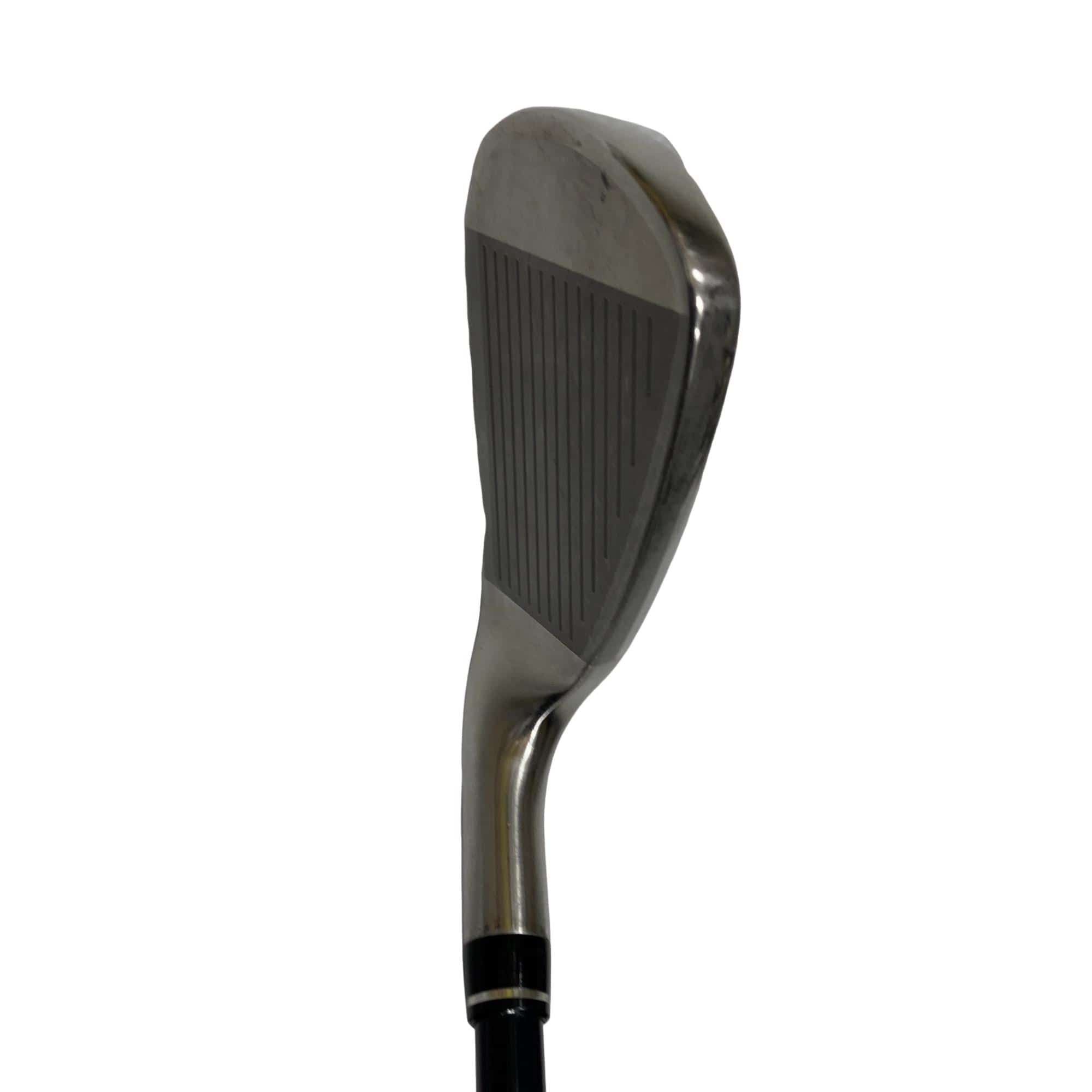 �w�w�h�n�i�Q�O�Q�Q�j�@�V�r�i���{���F�V�{�Z�b�g�j