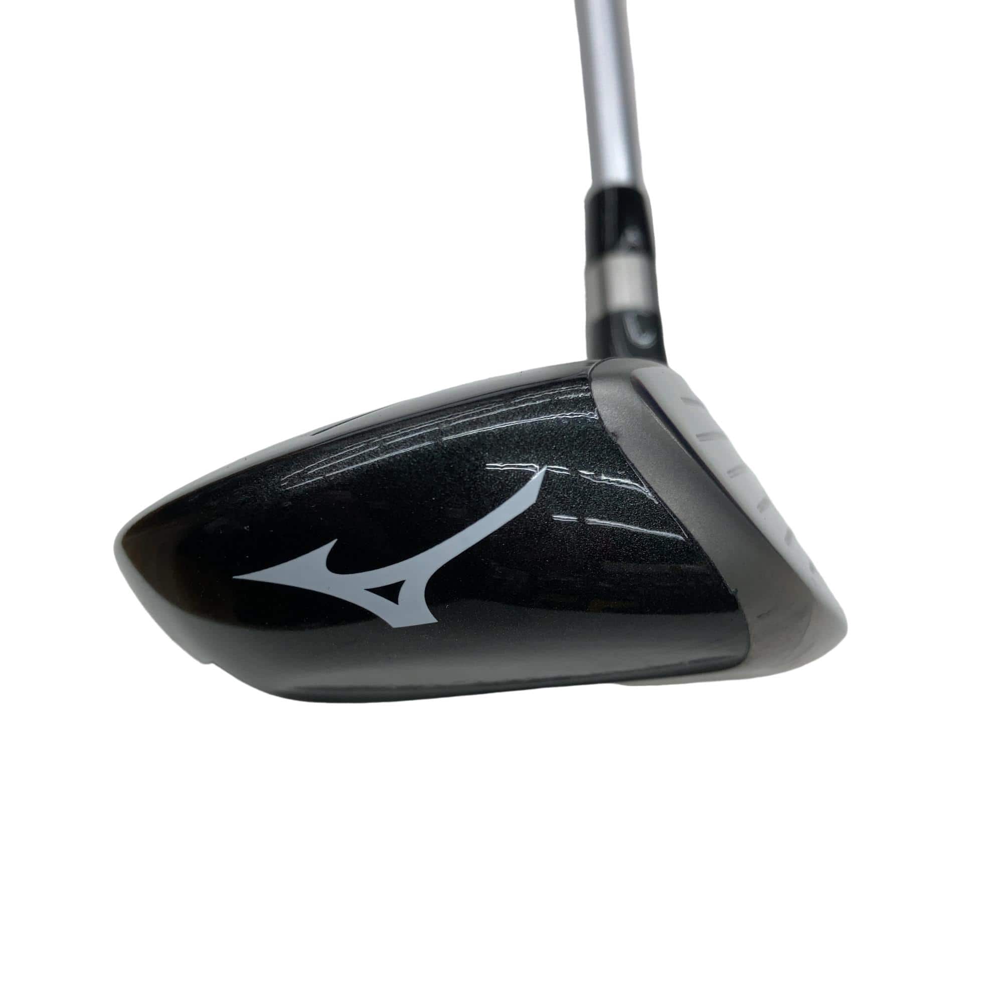 �r�t�q�d�@�c�c�@�Q�D�O�@�l�h�@�t�U