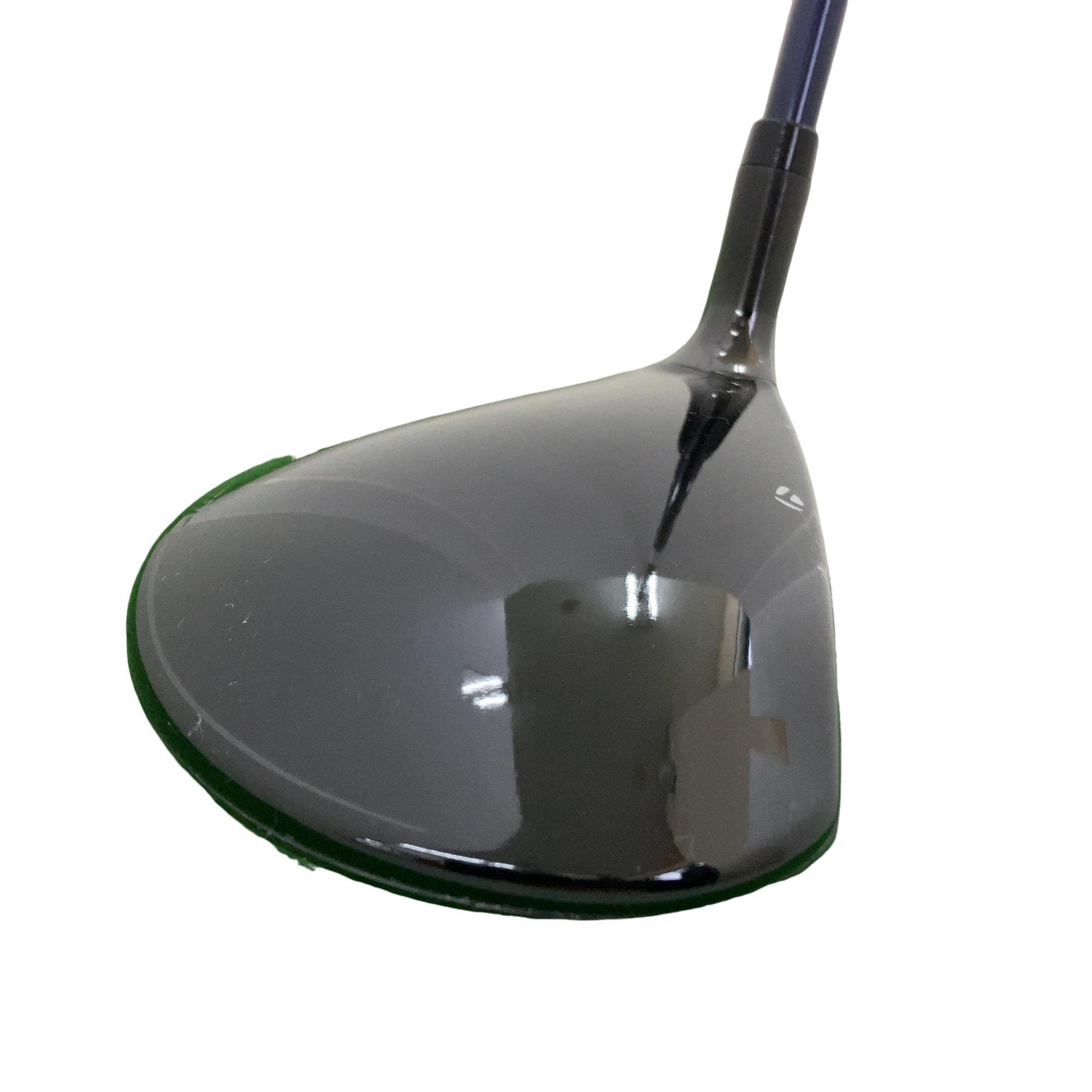 �p���P�O�@�R�v