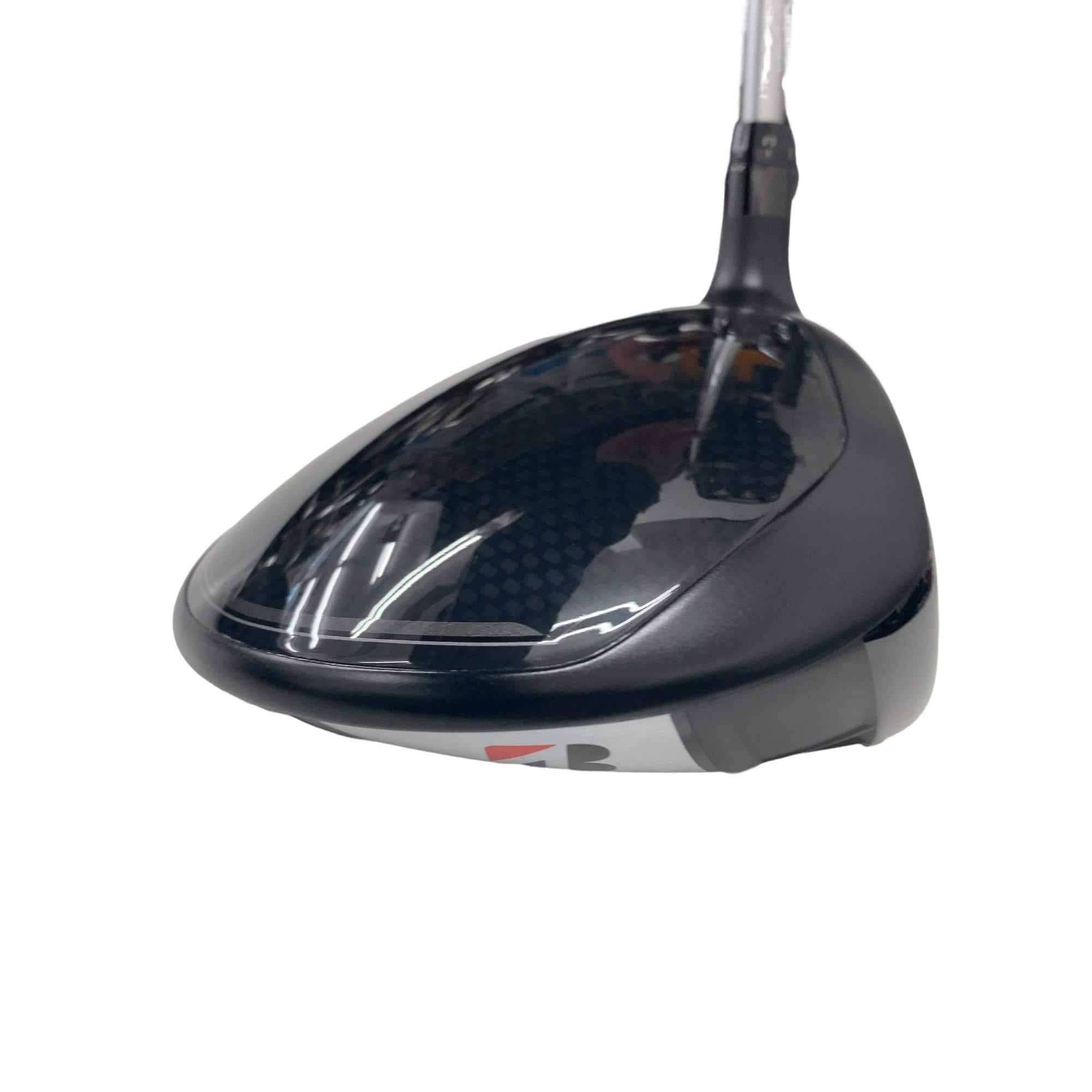 �a�q�h�c�f�d�r�s�n�m�d�@�a�Q�@�g�s�@�P�O�D�T°