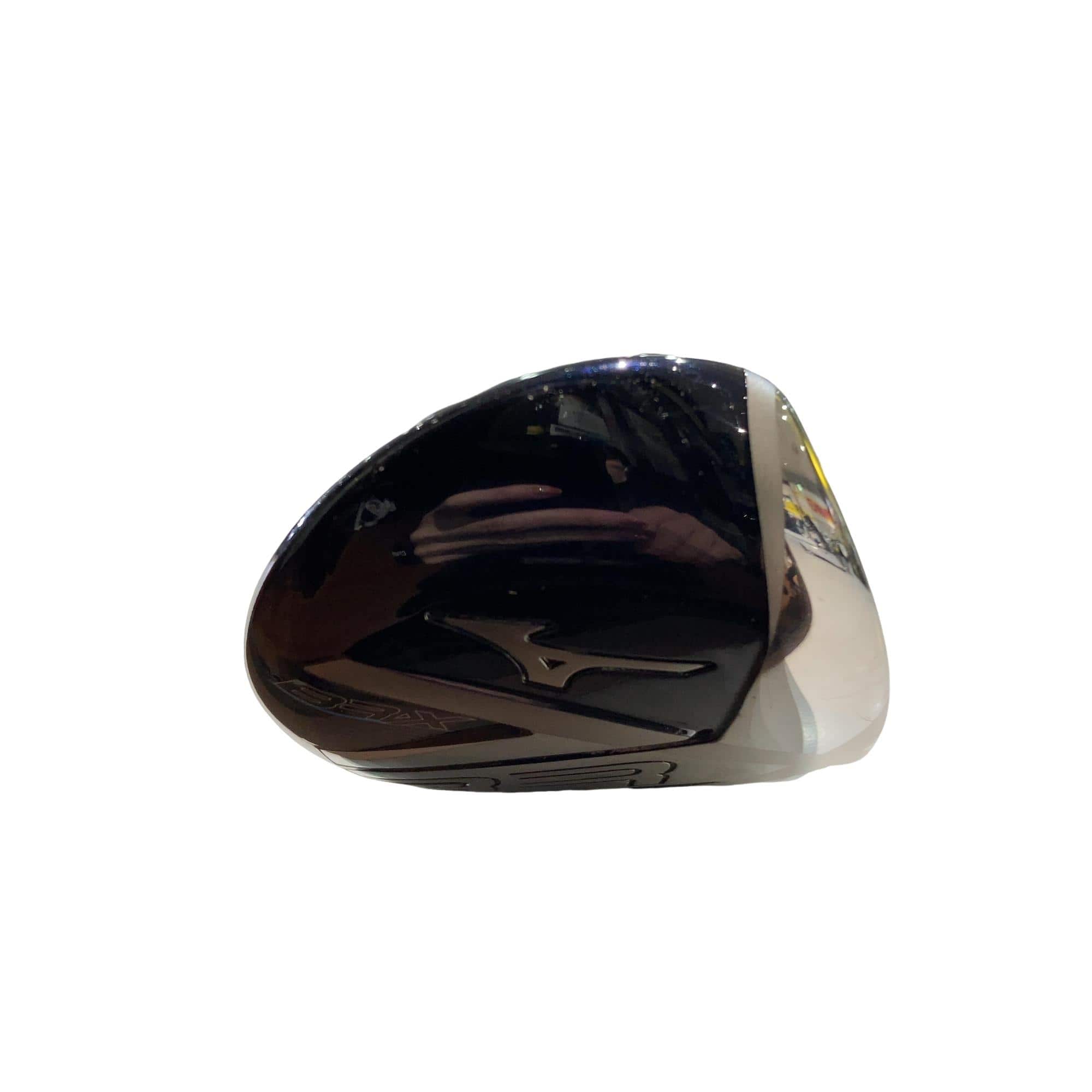 �a�q�|�w�@�t�R