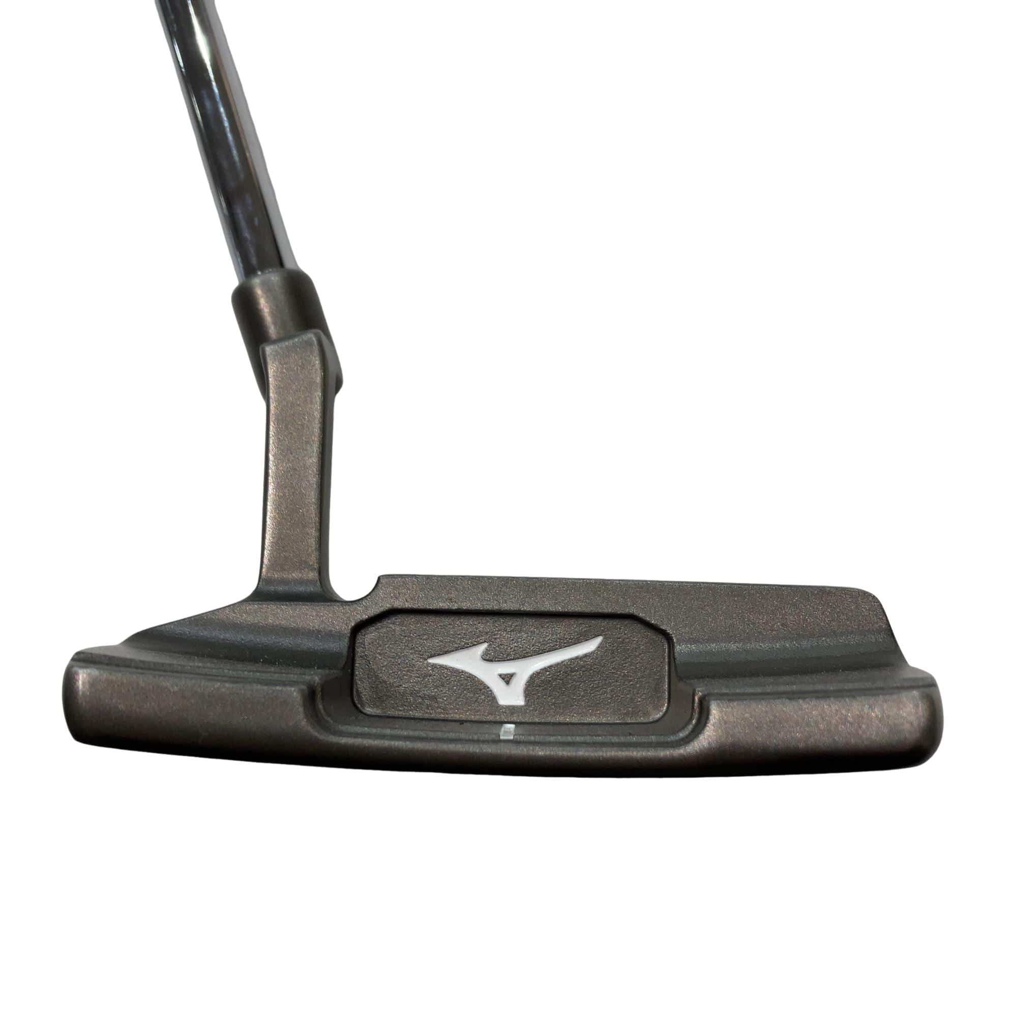 �a�q�|�w�@�O�P�@�R�S�C���`