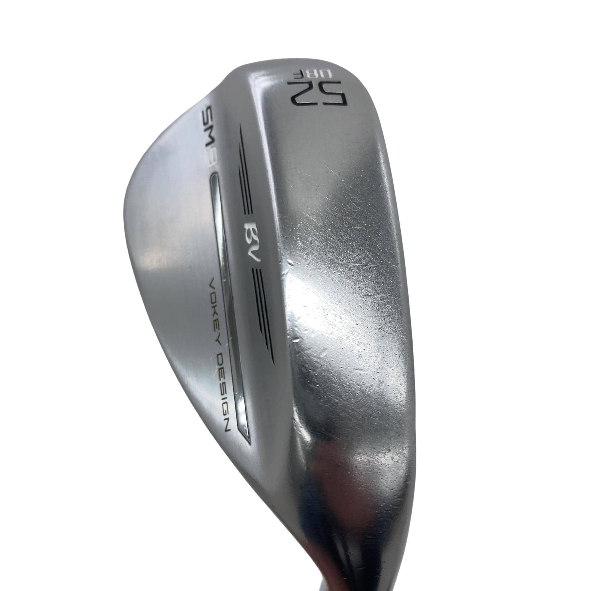 �u�n�j�d�x�@�r�o�h�m�@�l�h�k�k�d�c�@�r�l�X�@�c�A�[�N�����@�T�Q°�^�O�W°�e