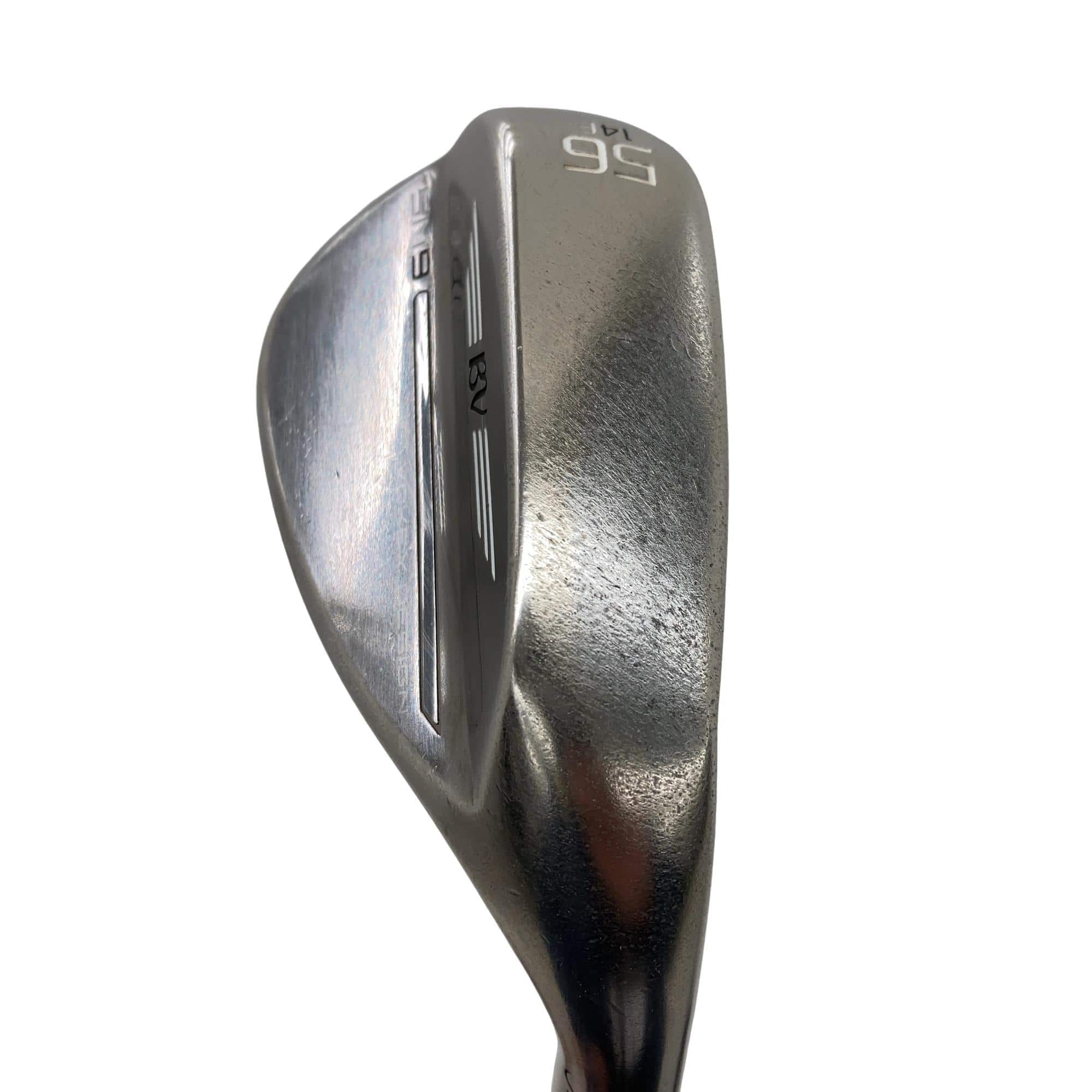 �u�n�j�d�x�@�r�o�h�m�@�l�h�k�k�d�c�@�r�l�X�@�u���b�V���h�X�`�[���@�T�U°�^�P�S°�e