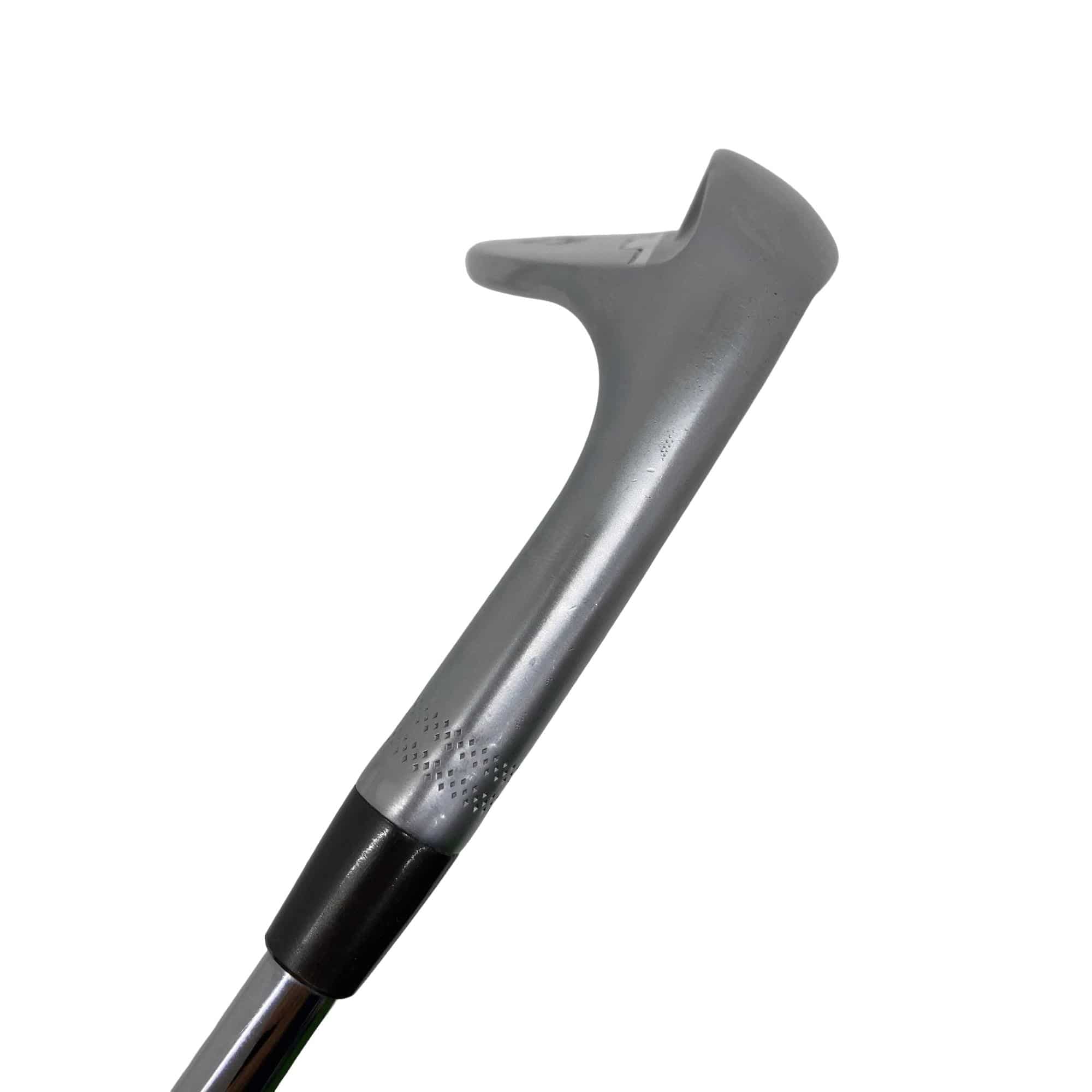 �n�o�t�r�@�N�����@�T�U°�^�P�S°�v