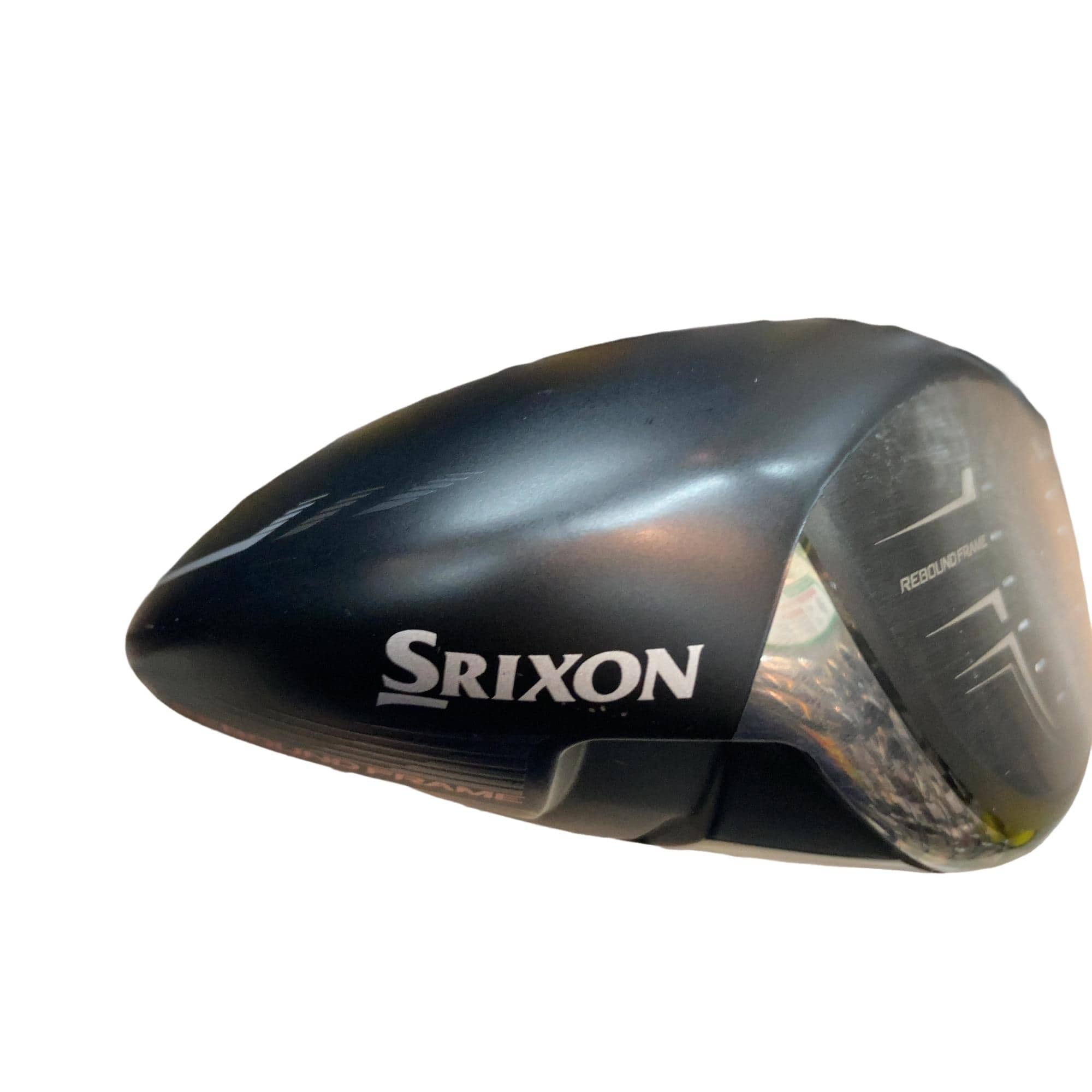 �r�q�h�w�n�m�@�y�w�T�@�l���@�h�h�@�P�O�D�T°