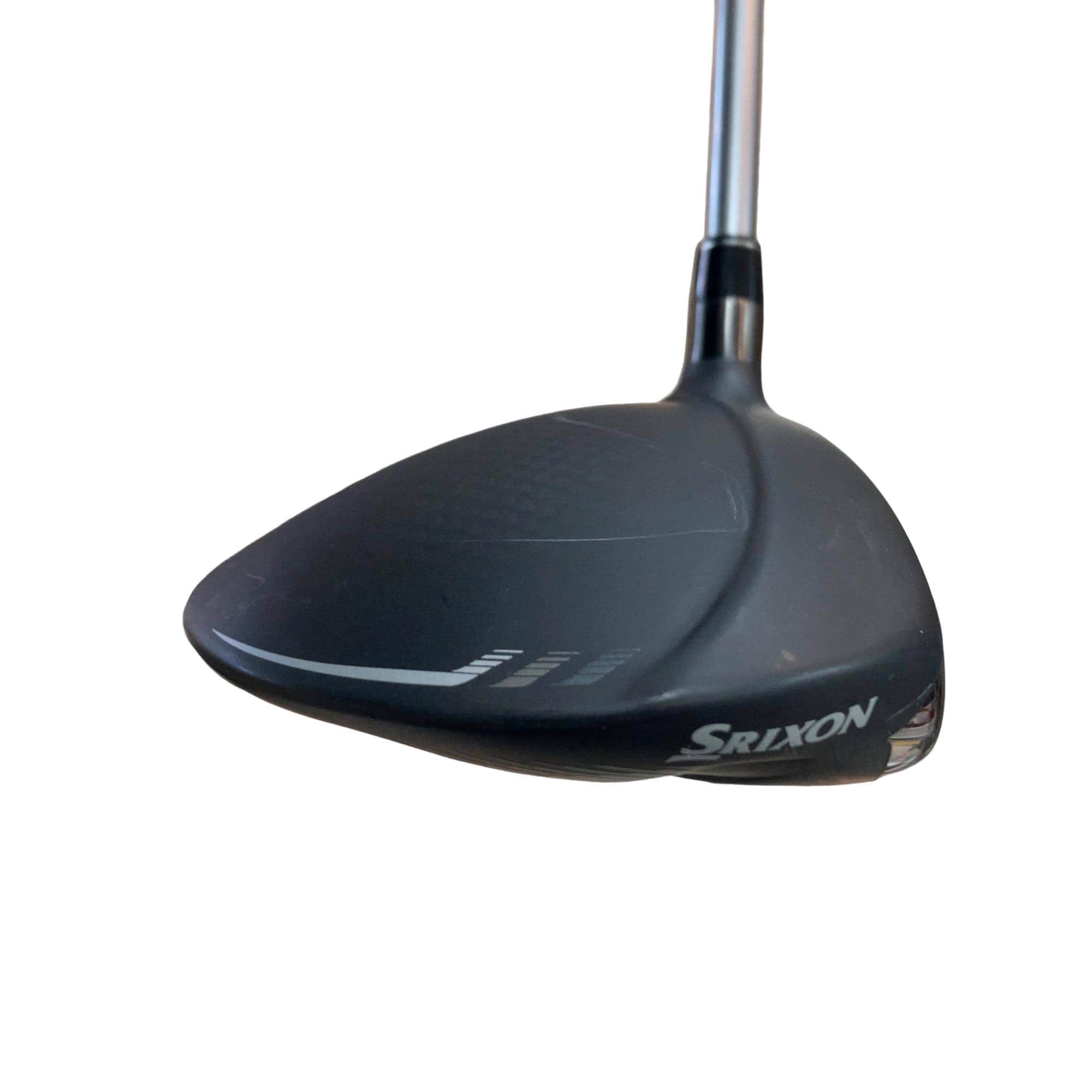 �r�q�h�w�n�m�@�y�w�@�l���@�h�h�@�R�v