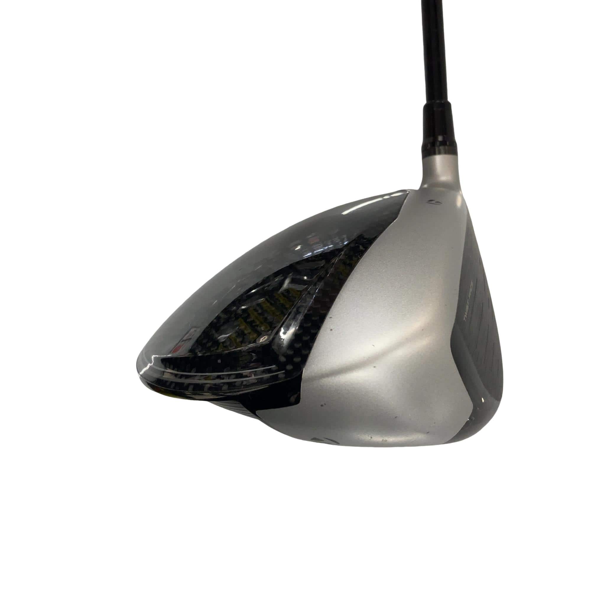 �l�S�@�P�O�D�T°