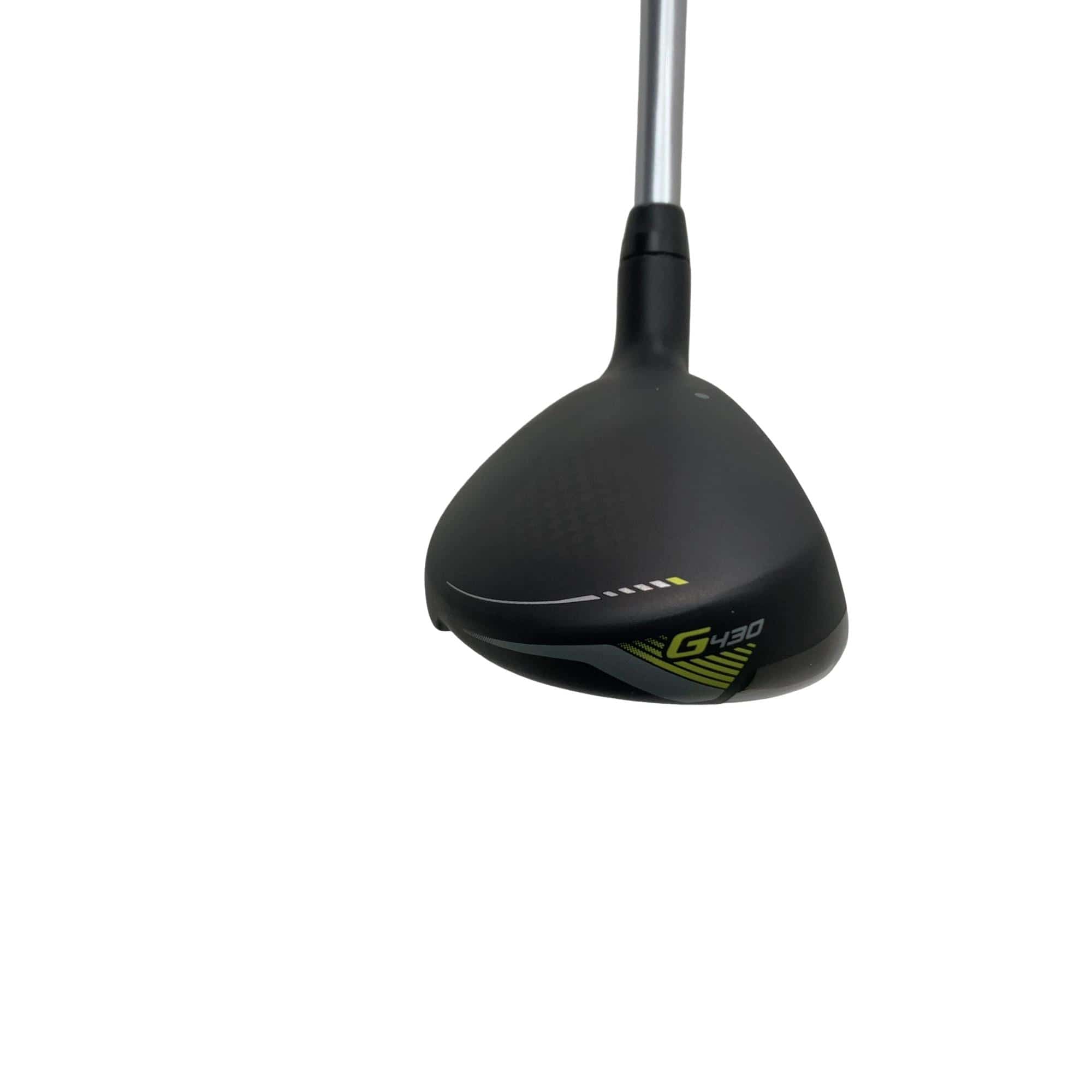 �f�S�R�O�@�g�k�@�t�T