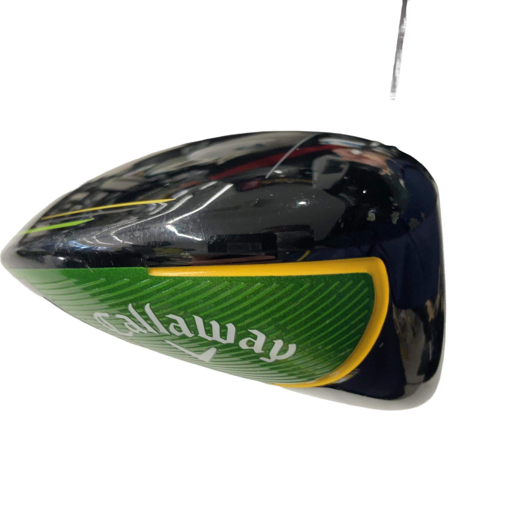 �d�o�h�b�@�e�k�`�r�g�@�r�t�a�y�d�q�n�@�@�X°