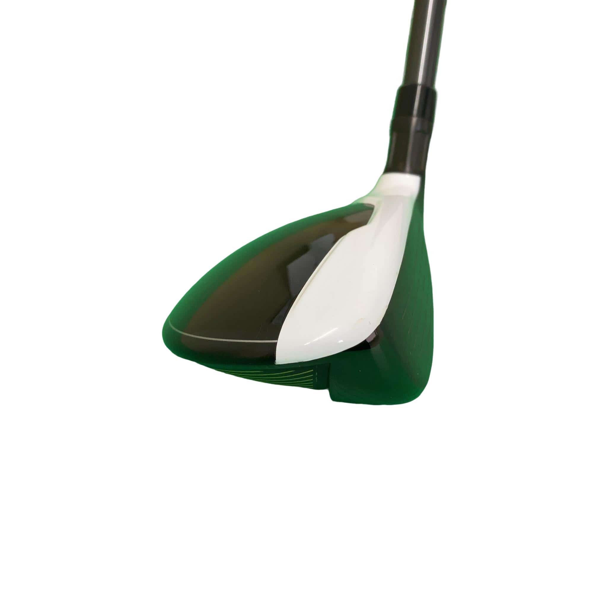 �l�Q�i�Q�O�P�V�j�@�t�R�@�t�r�`