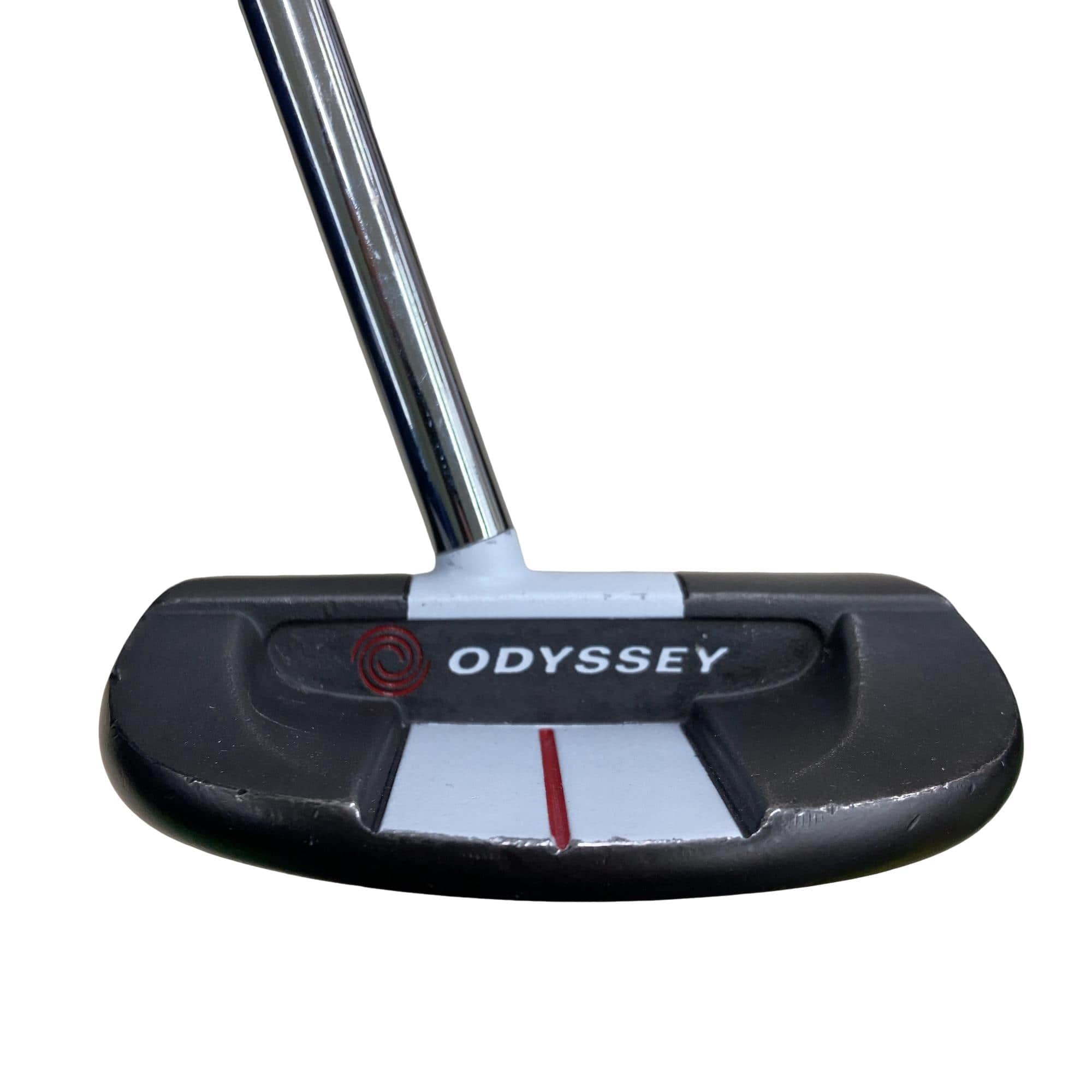 �n�@�v�n�q�j�r�@���T�b�r�@�R�R�C���`