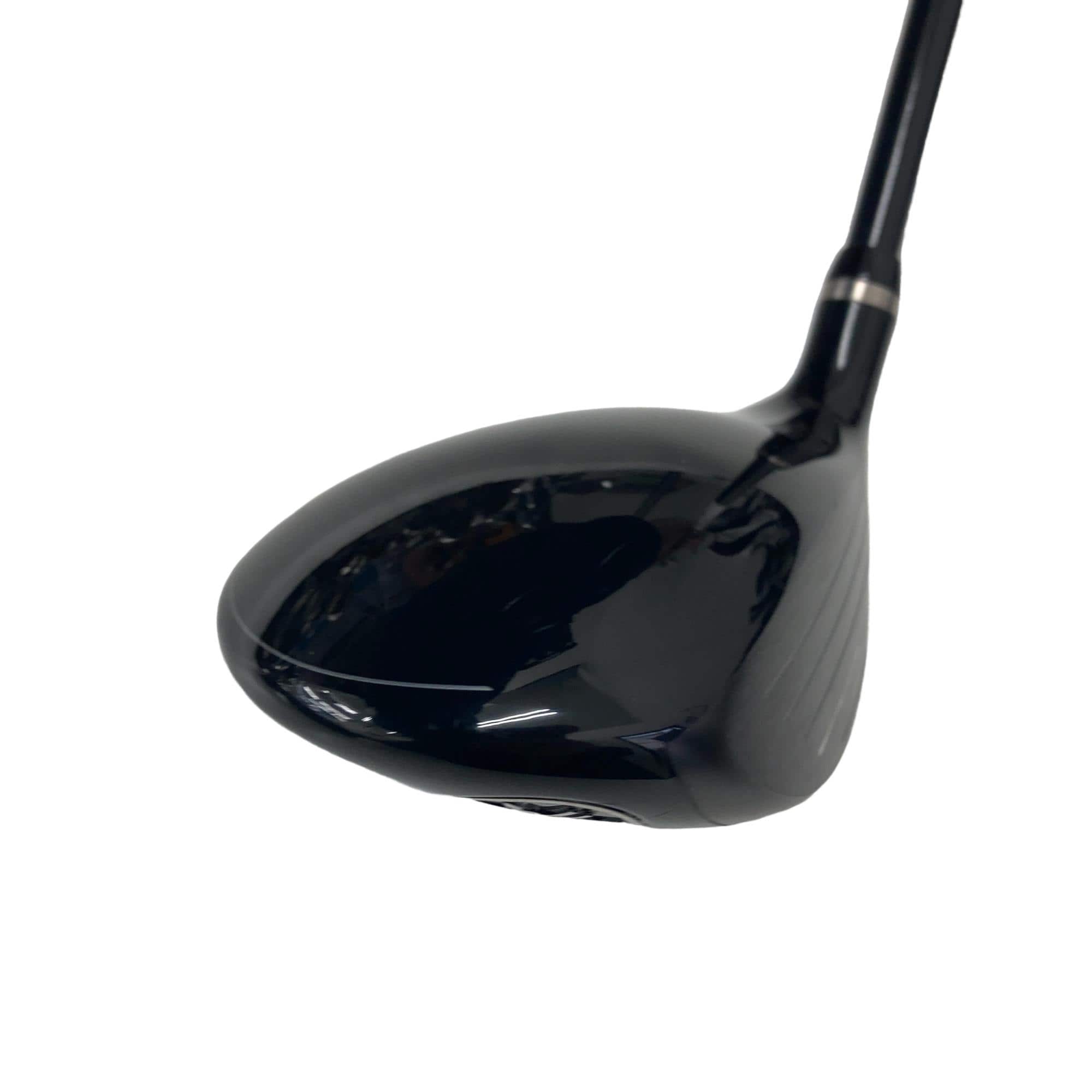 �q�l�w�@�u�c�i�Q�O�Q�S�j�@�T�v