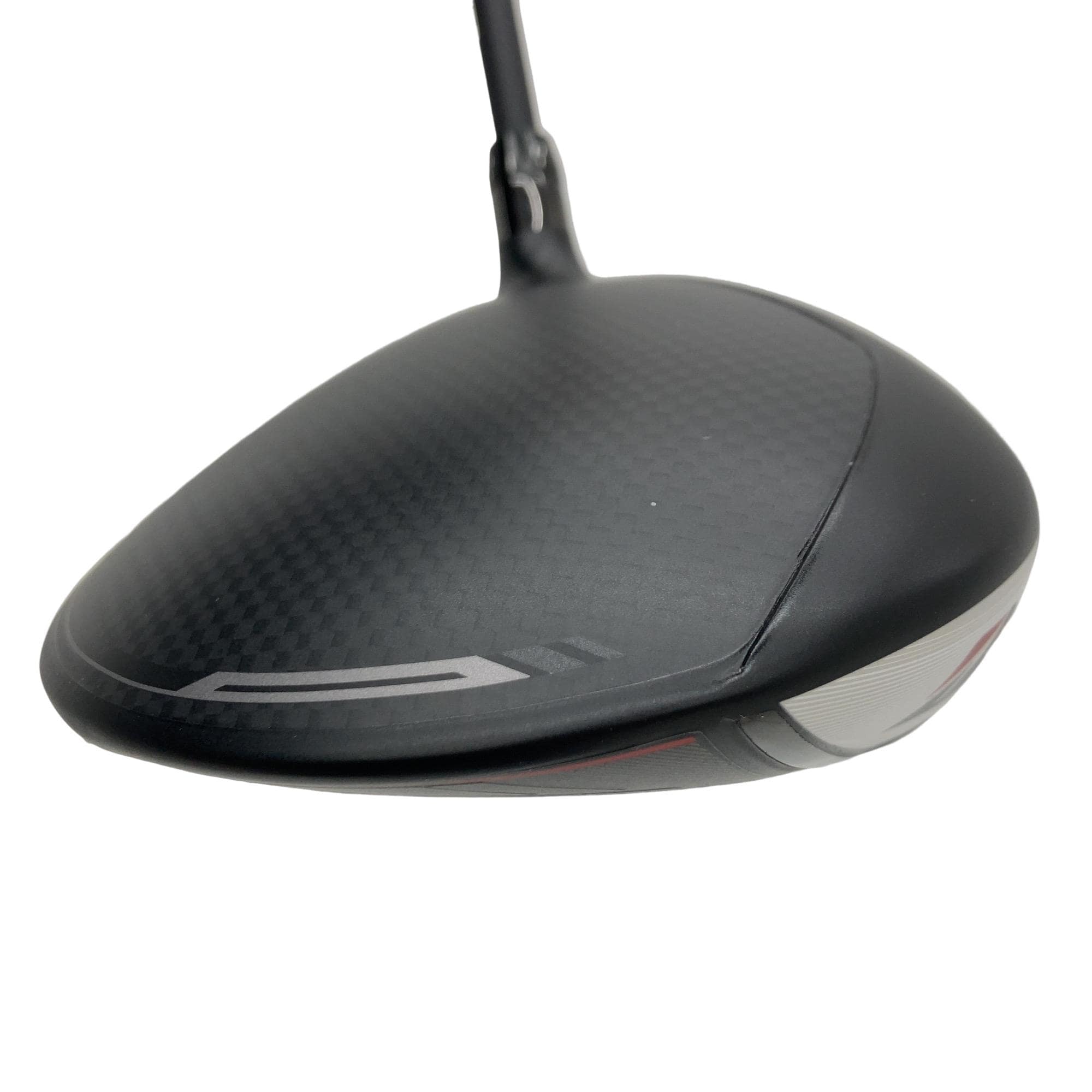 �a�q�h�c�f�d�r�s�n�m�d�@�a�w�P�@�r�s�@�P�O�D�T°