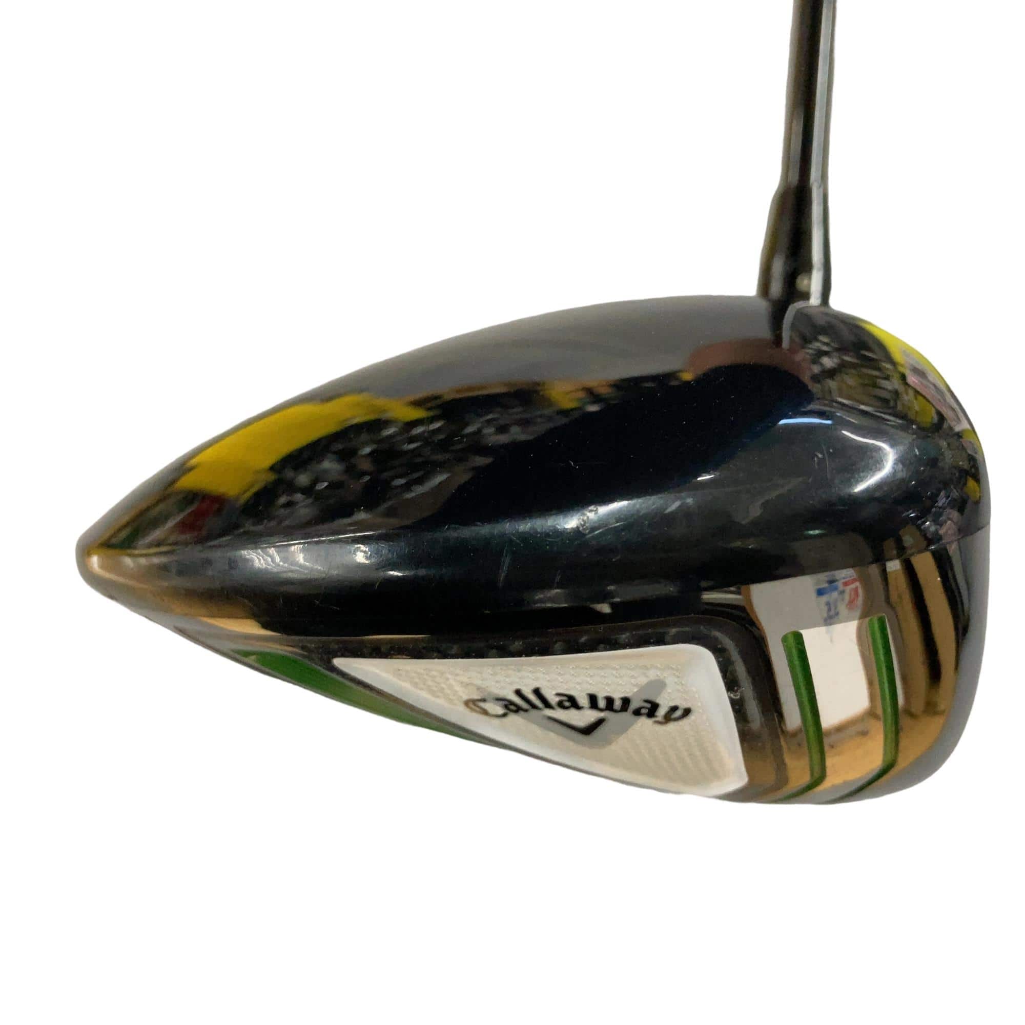 �d�o�h�b�@�l�`�w�@�k�r�@�P�O�D�T°