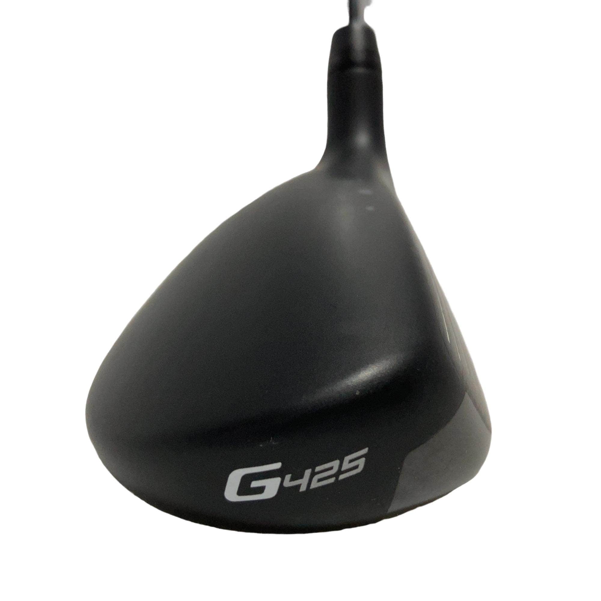 �f�S�Q�T�@�t�T�i�A�[�R�X�����j