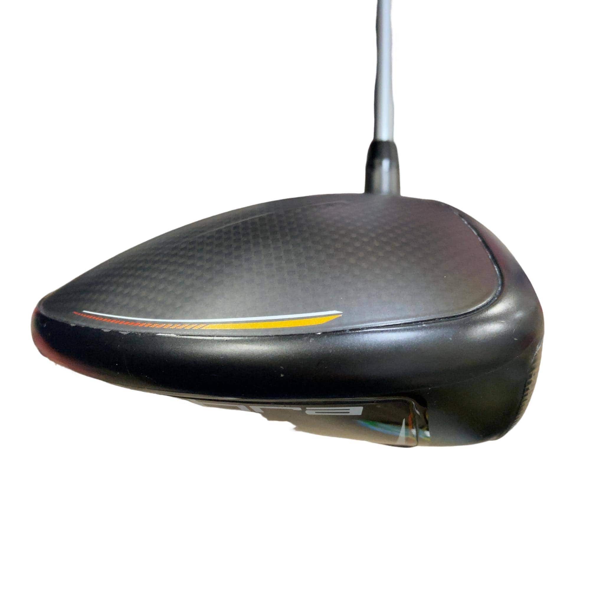 jhmf@ksc@l`w@PODT°iubNj