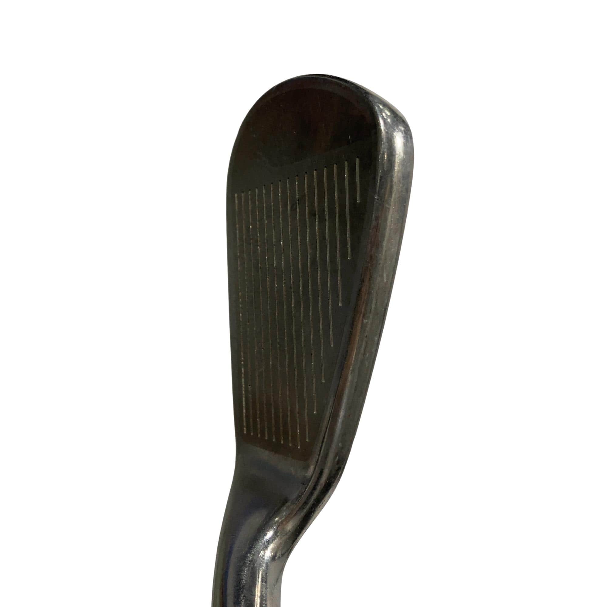 �w�w�h�n�i�Q�O�O�W�j�@�@�U�r�i���{���F�T�{�Z�b�g�j