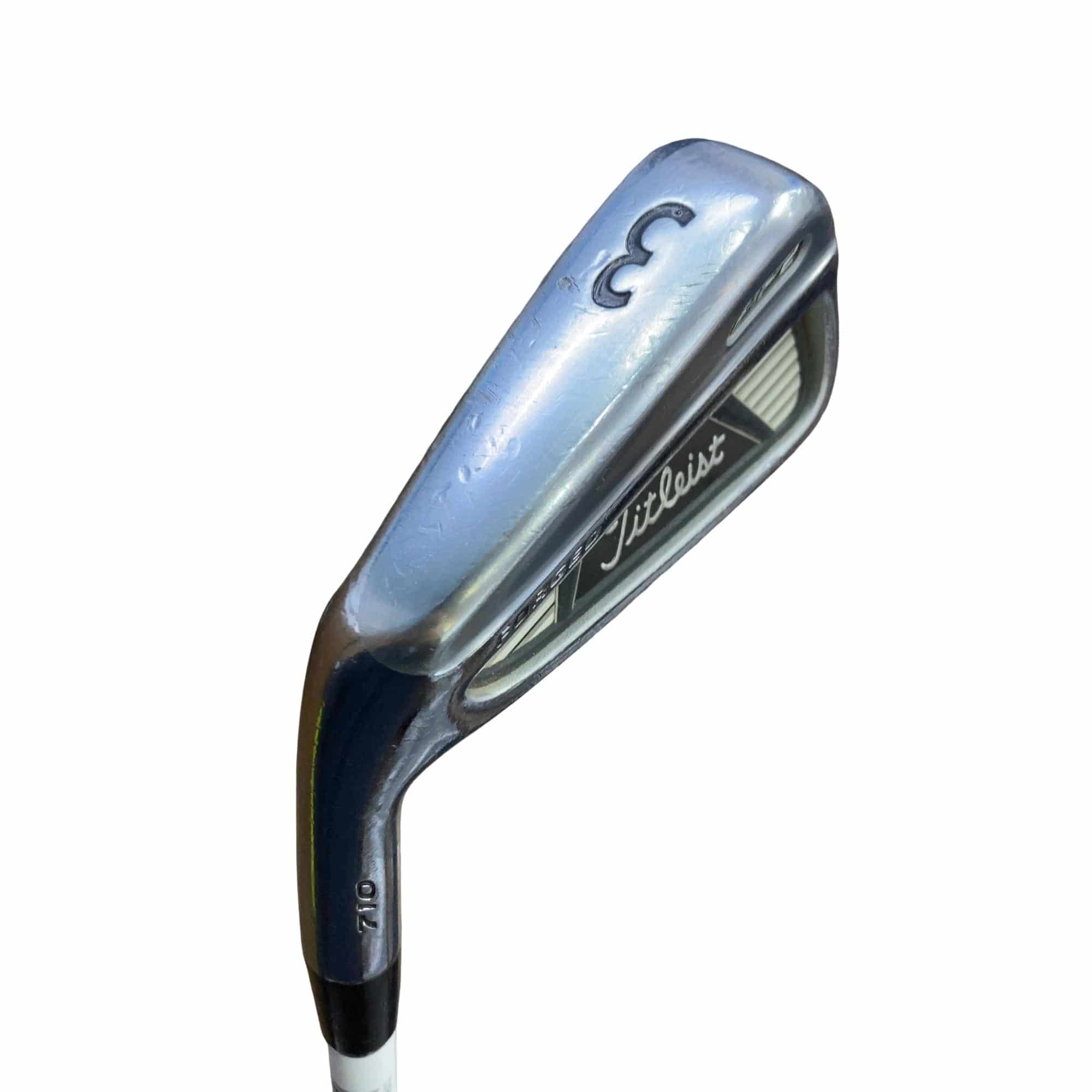 �s���������������@�`�o�Q�@�V�P�O�@���R�@���t�e�B