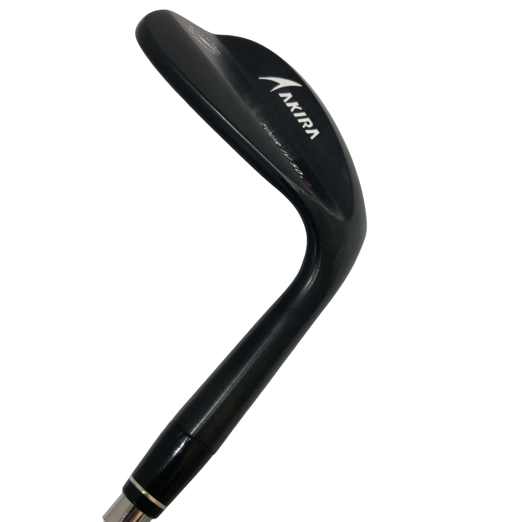 `jhq`@sntq@hu@oucdグ@TO°^OW°