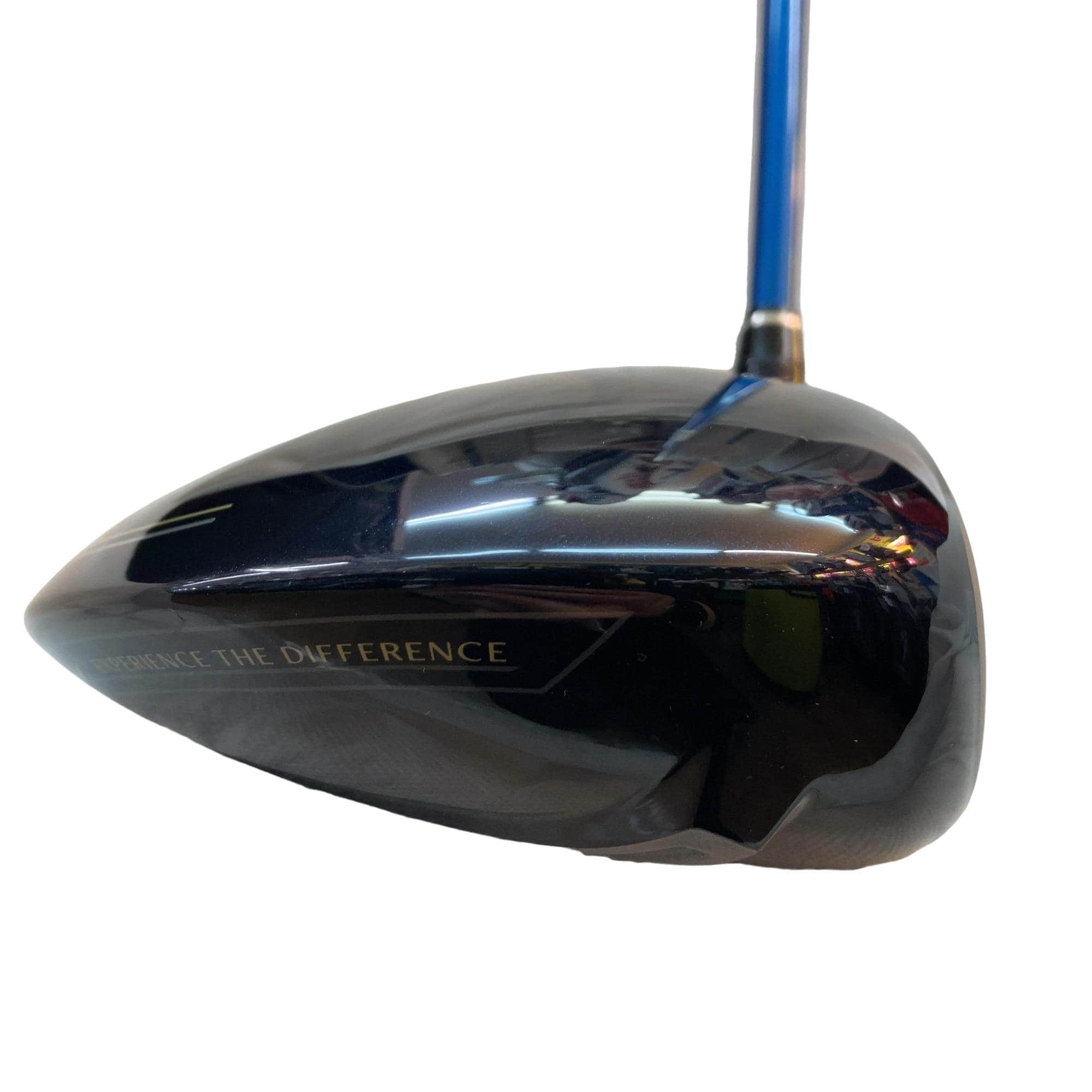 �w�w�h�n�i�Q�O�Q�S�j�@�@�X�D�T°